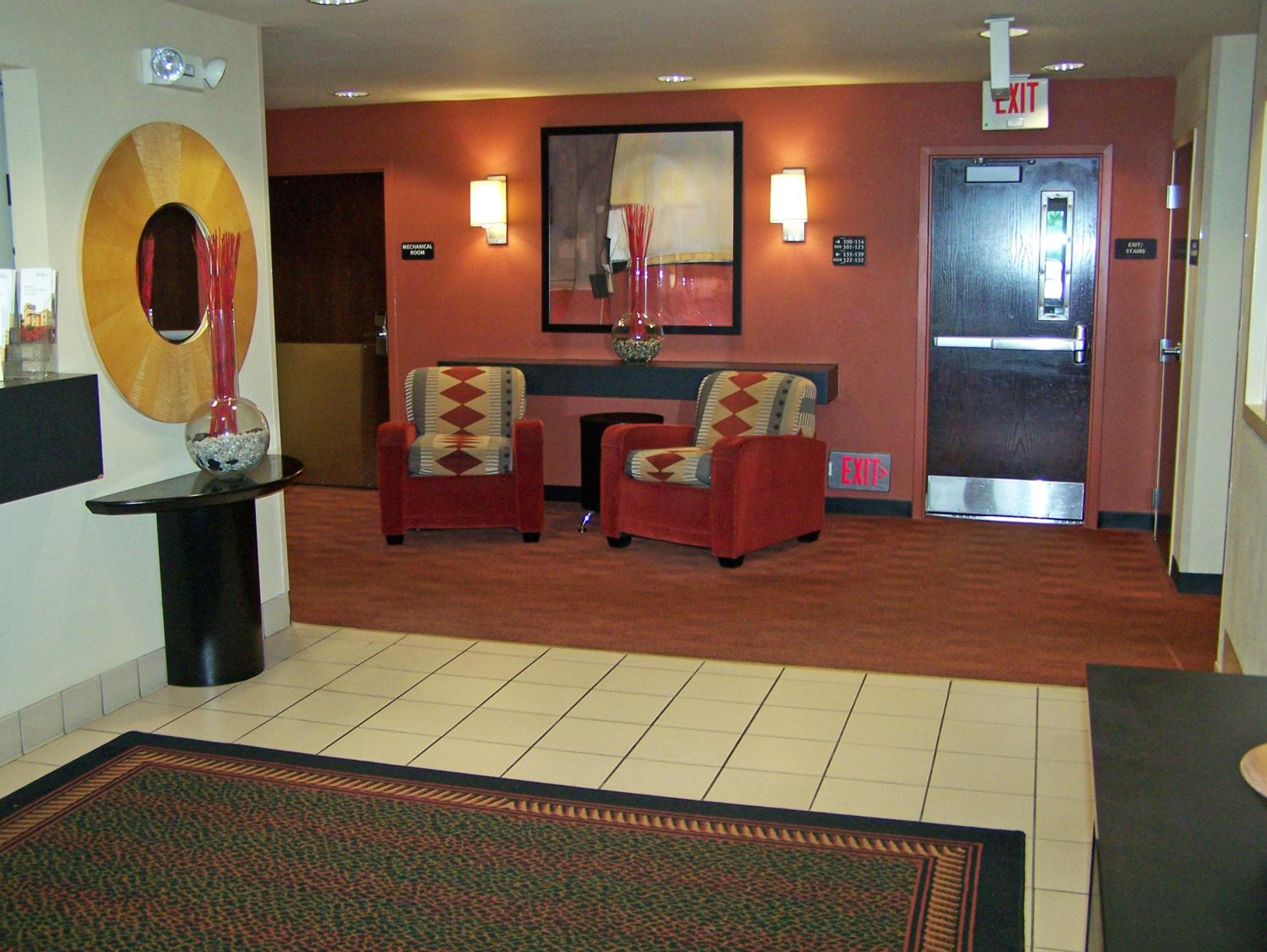 Extended Stay America Suites - Minneapolis - Maple Grove - Property Image 47