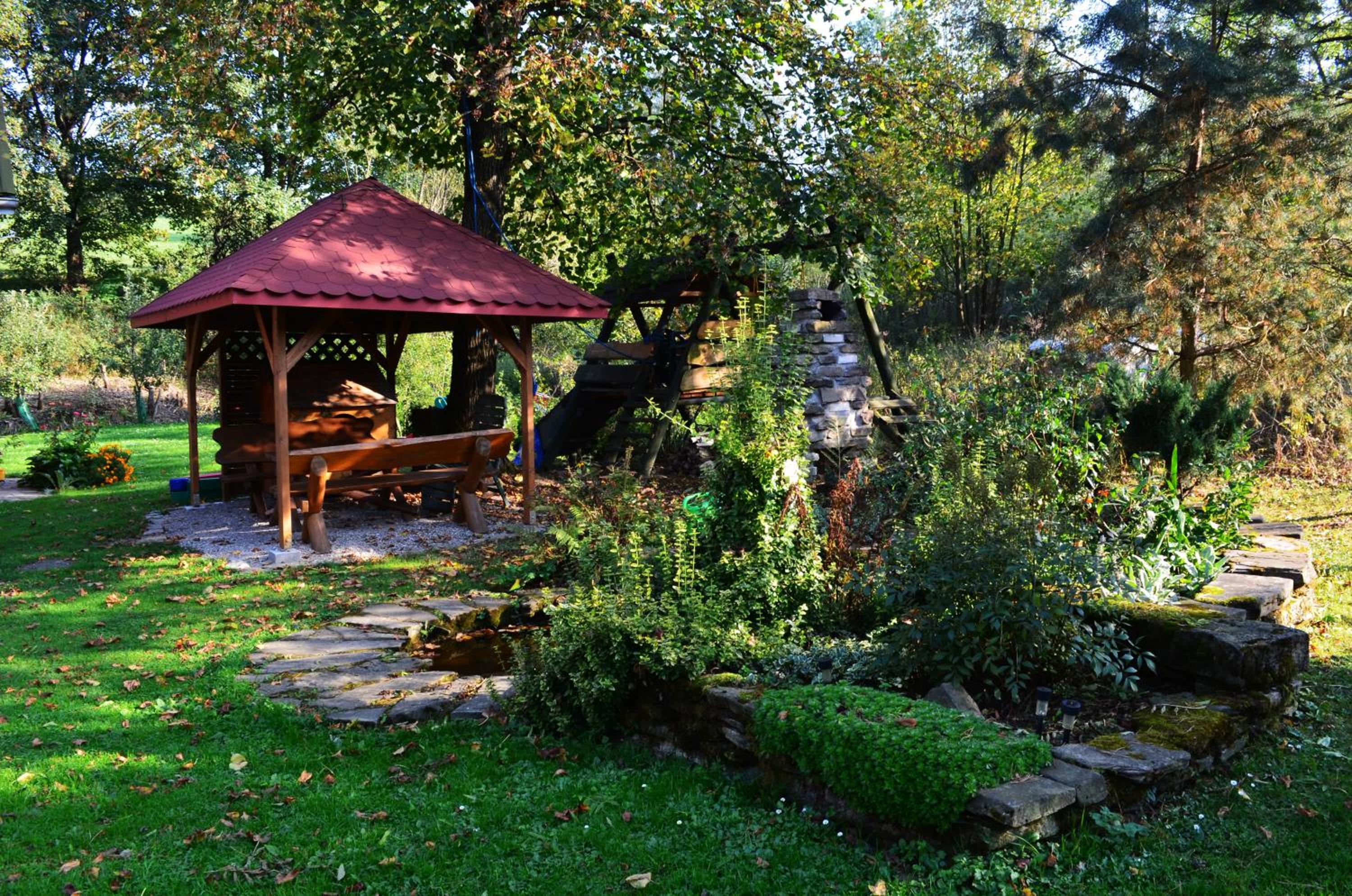 Photo 16