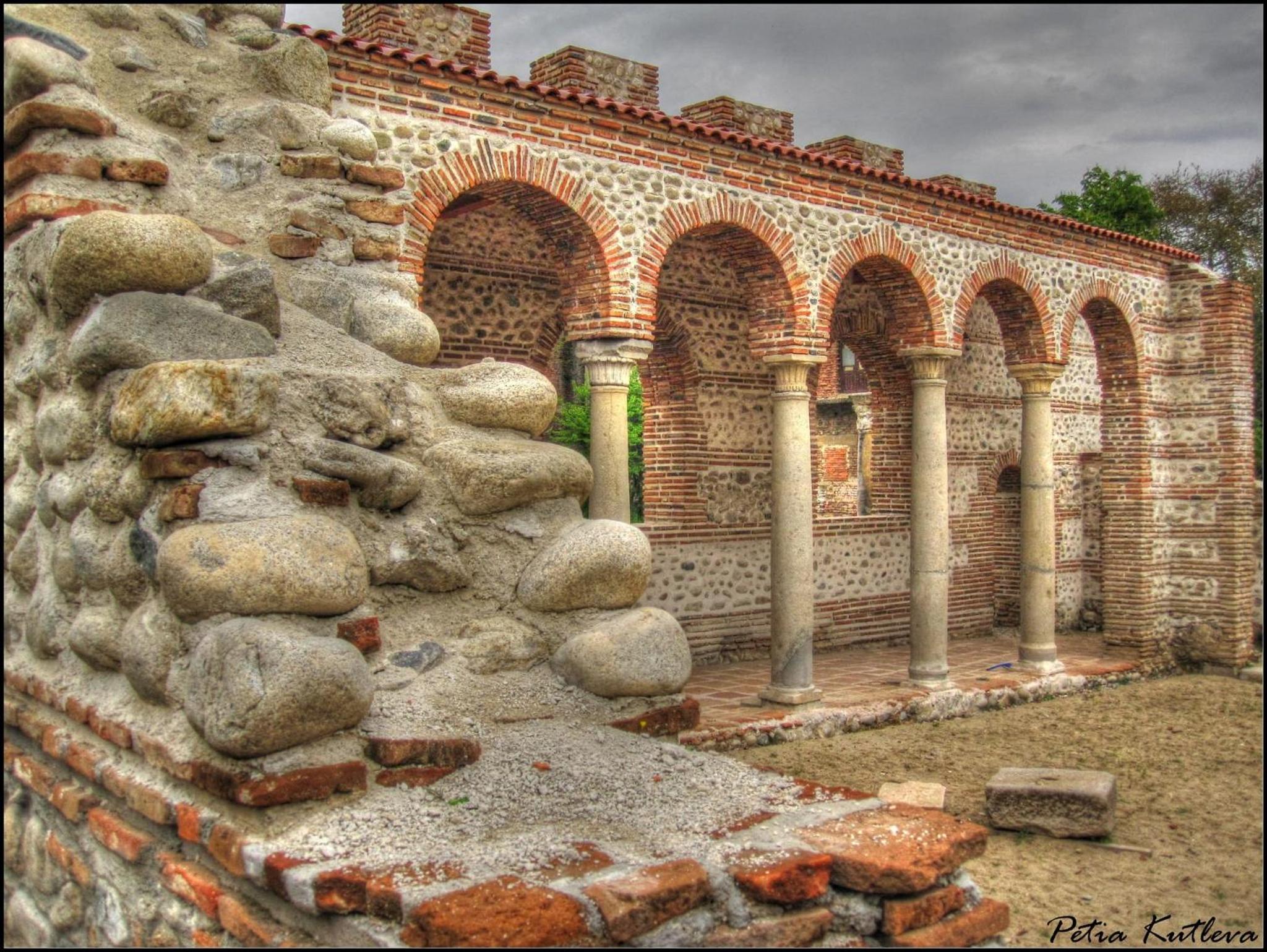 Photo 16