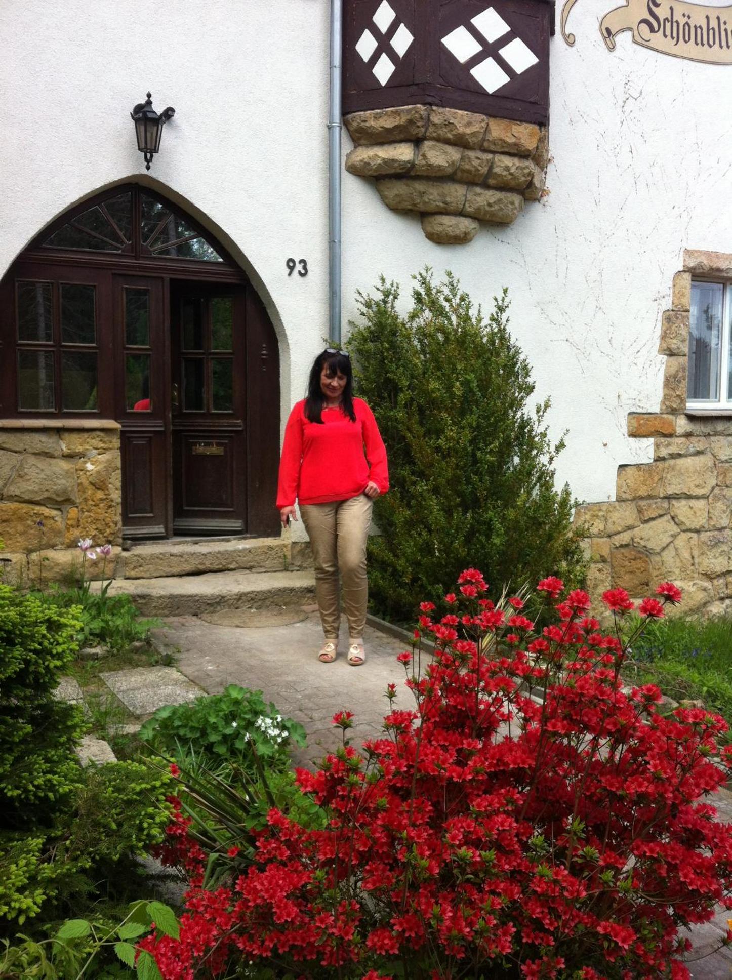 Photo 52