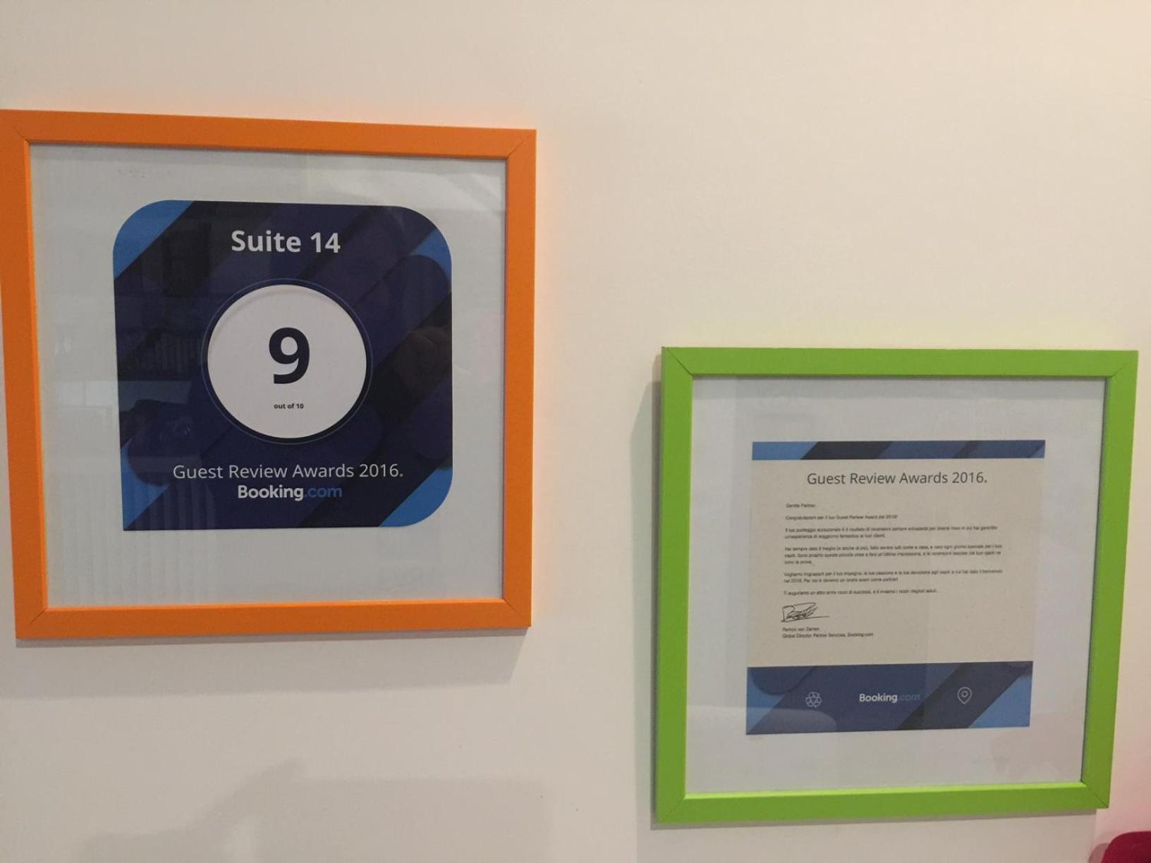 SUITE 14 - Appartamento delizioso in ROMA Centro- 200 mt da METRO B