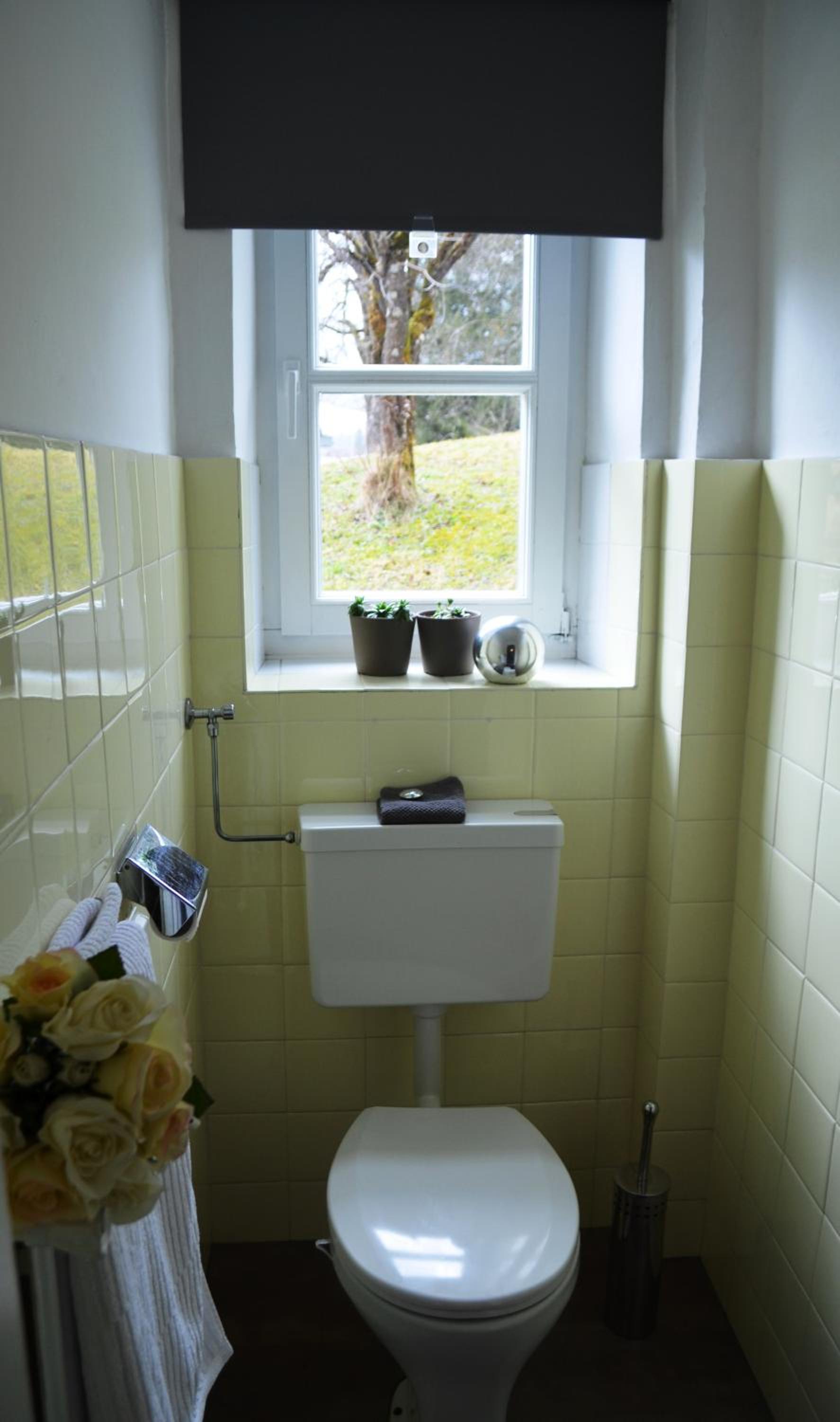 Ferienwohnung Strubbauer Urlaub am Bauernhof