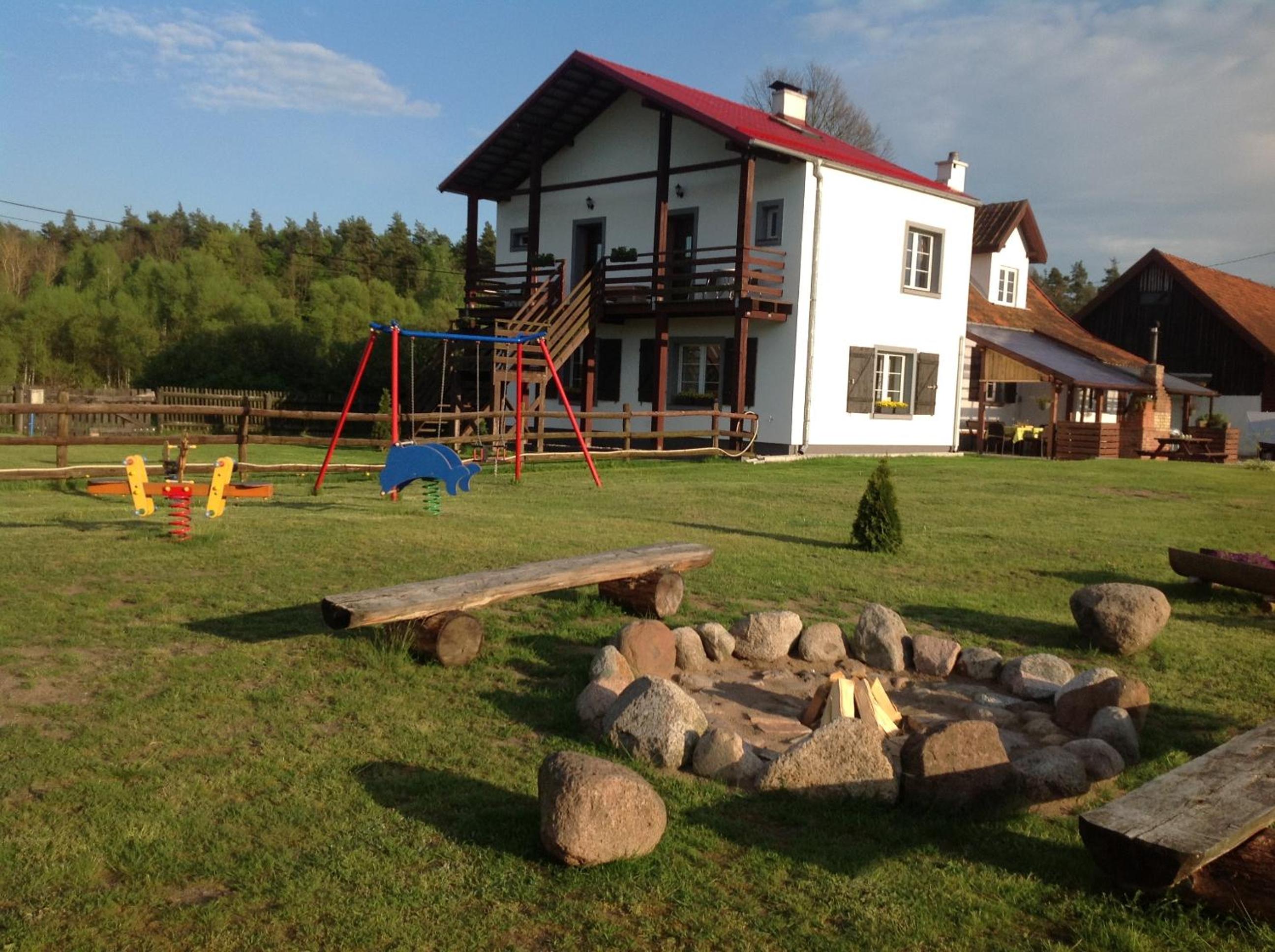 other