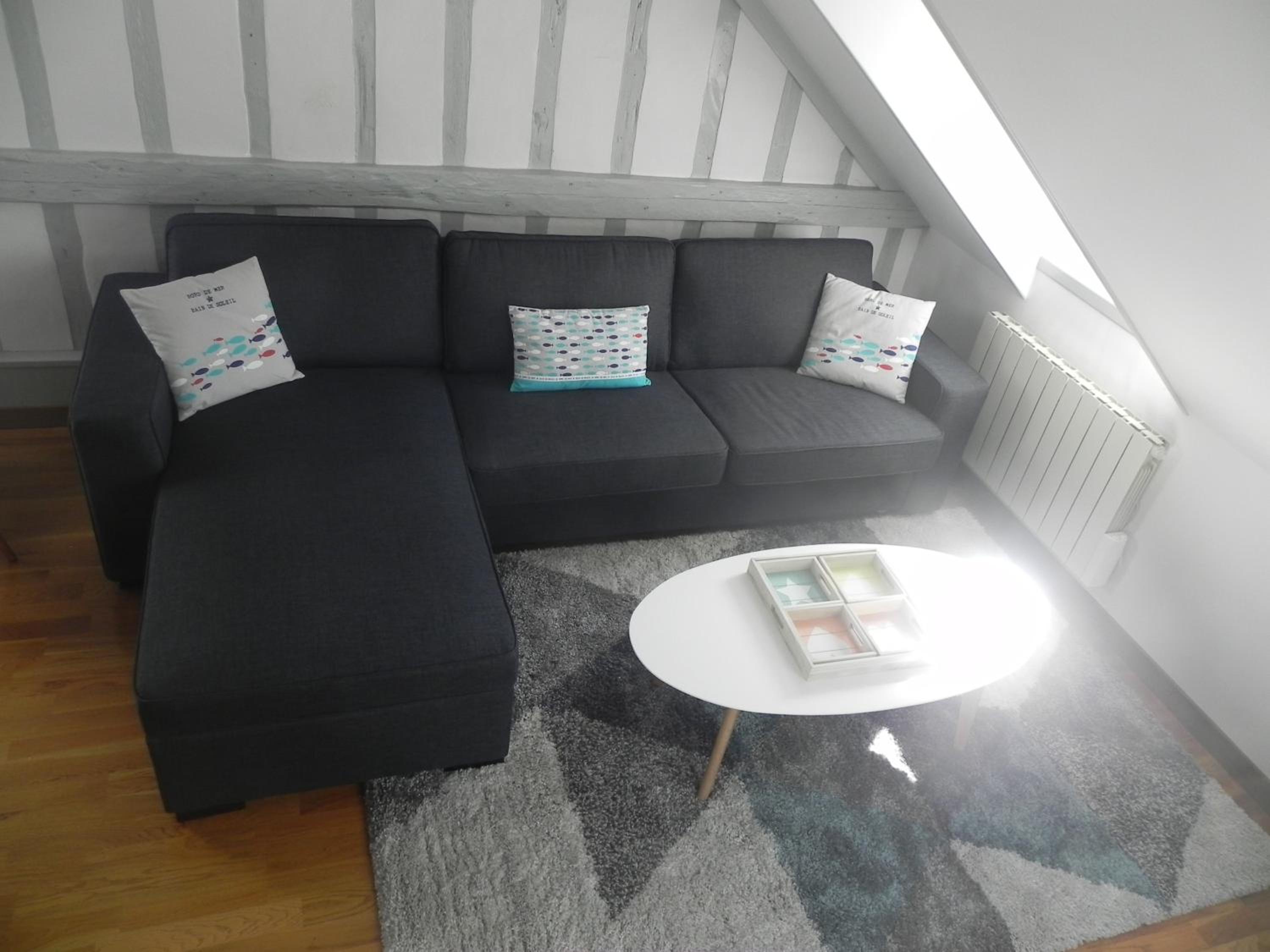 appartement rue haute view 3