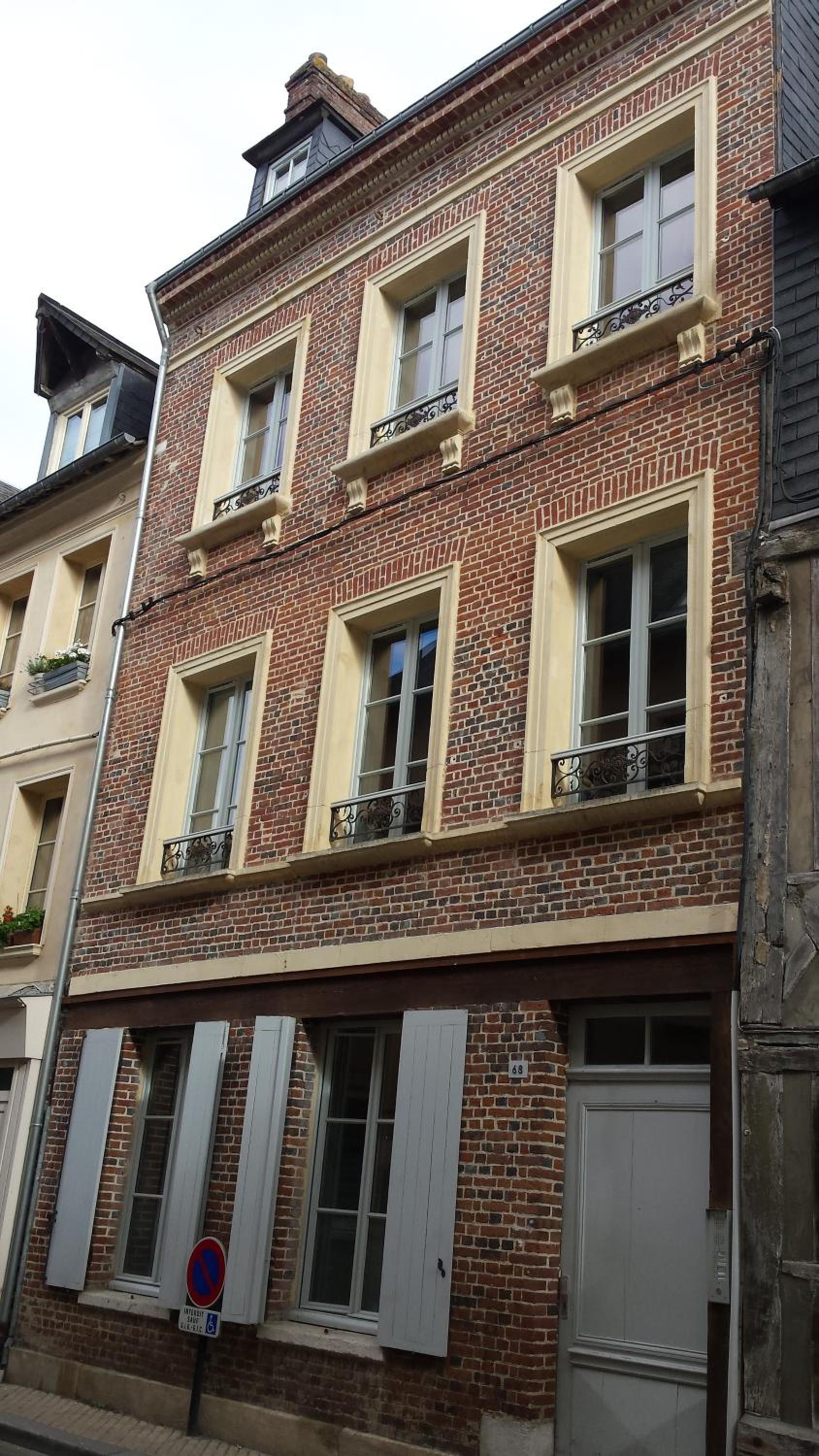 Photo 19