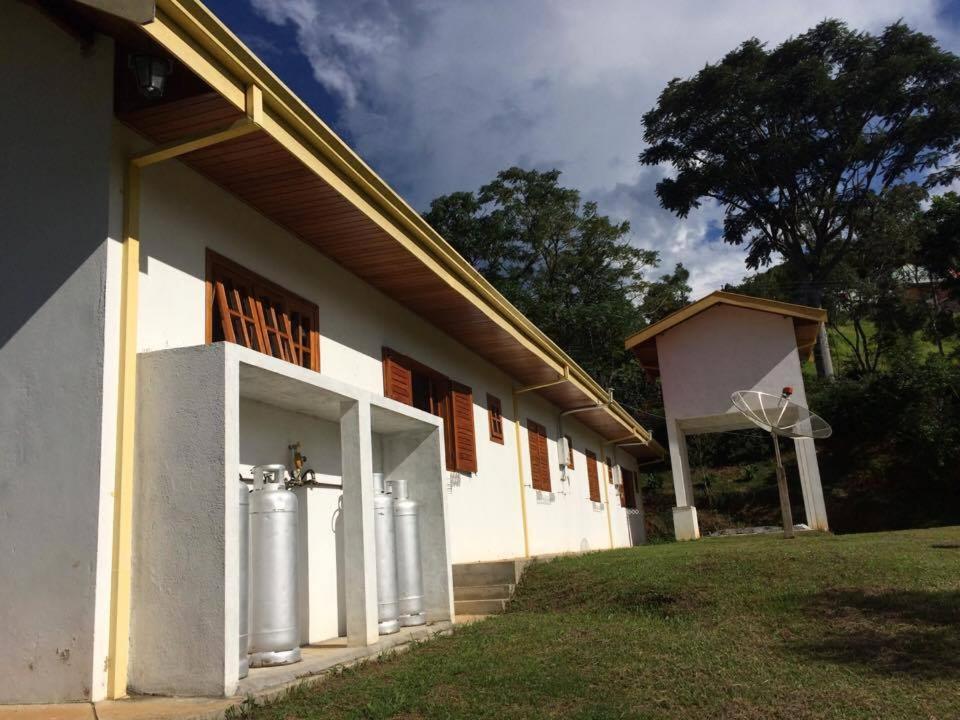 Recanto da Maya