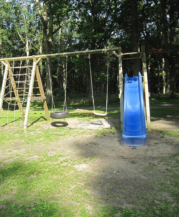 Photo 6