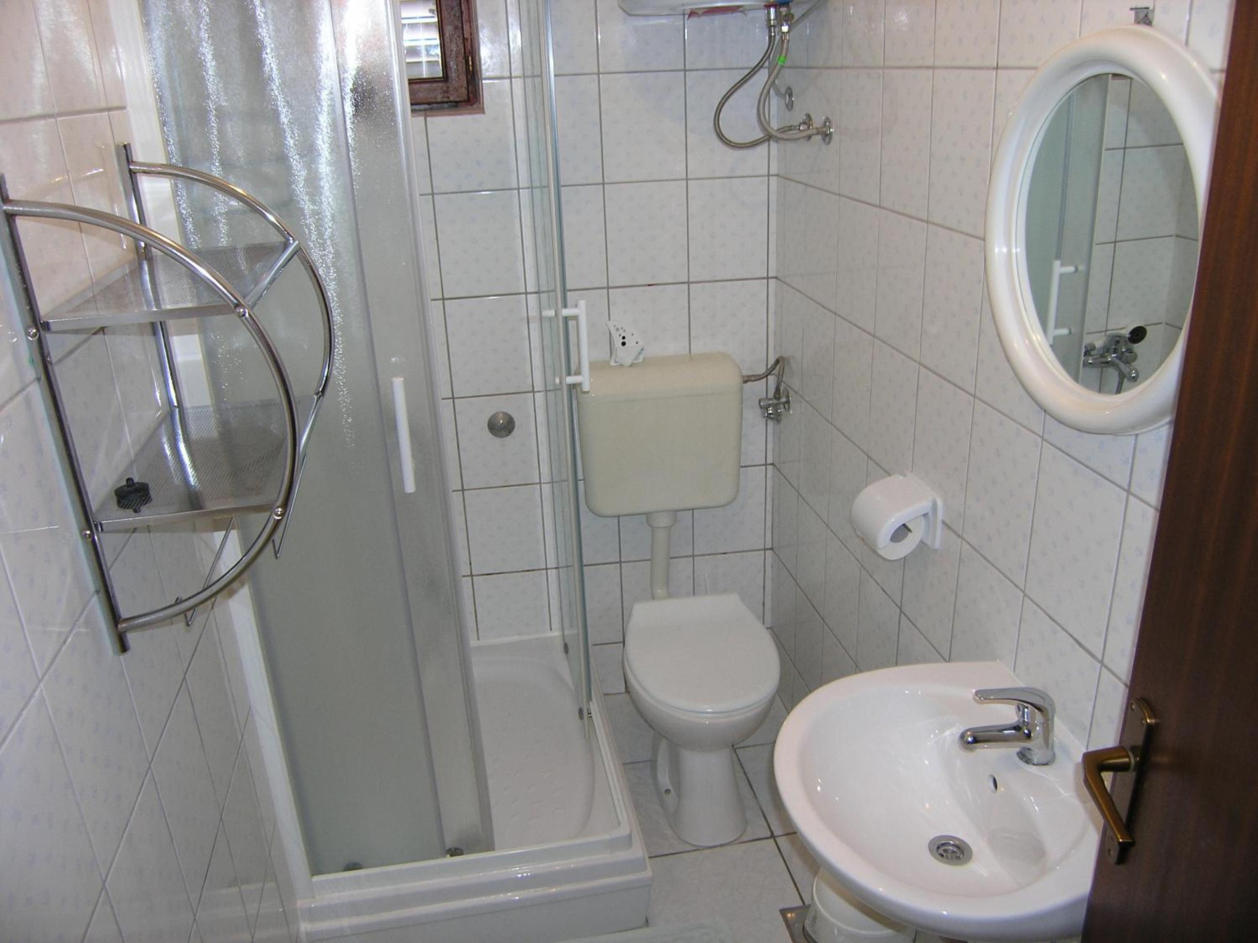Photo 36