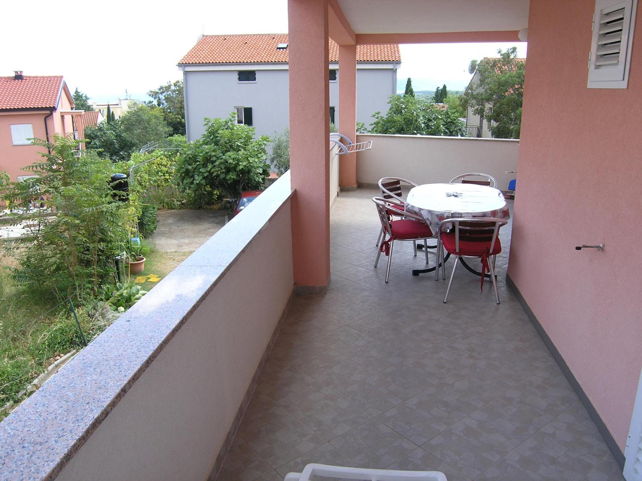 Photo 30