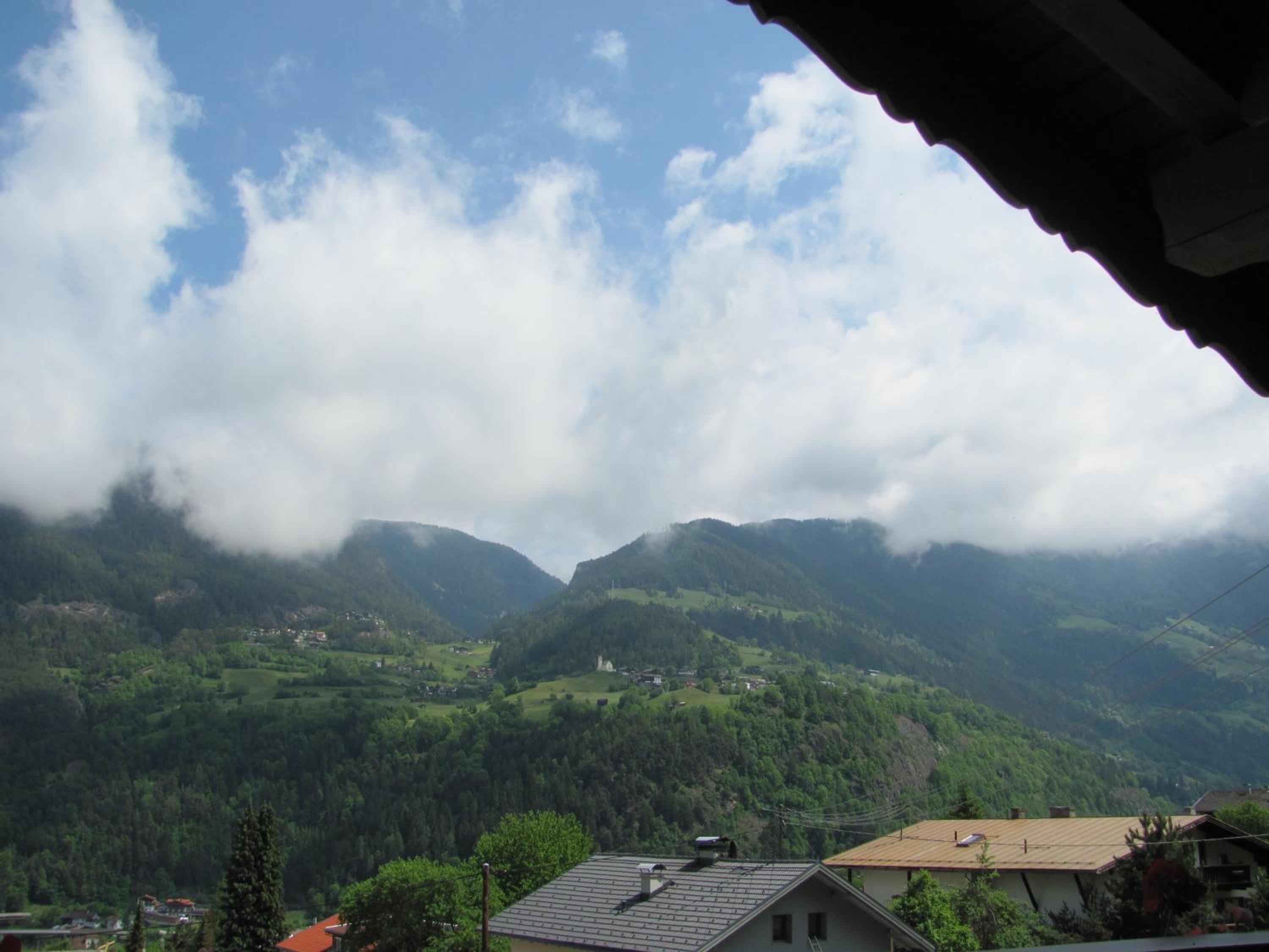 Auszeit-Oetztal
