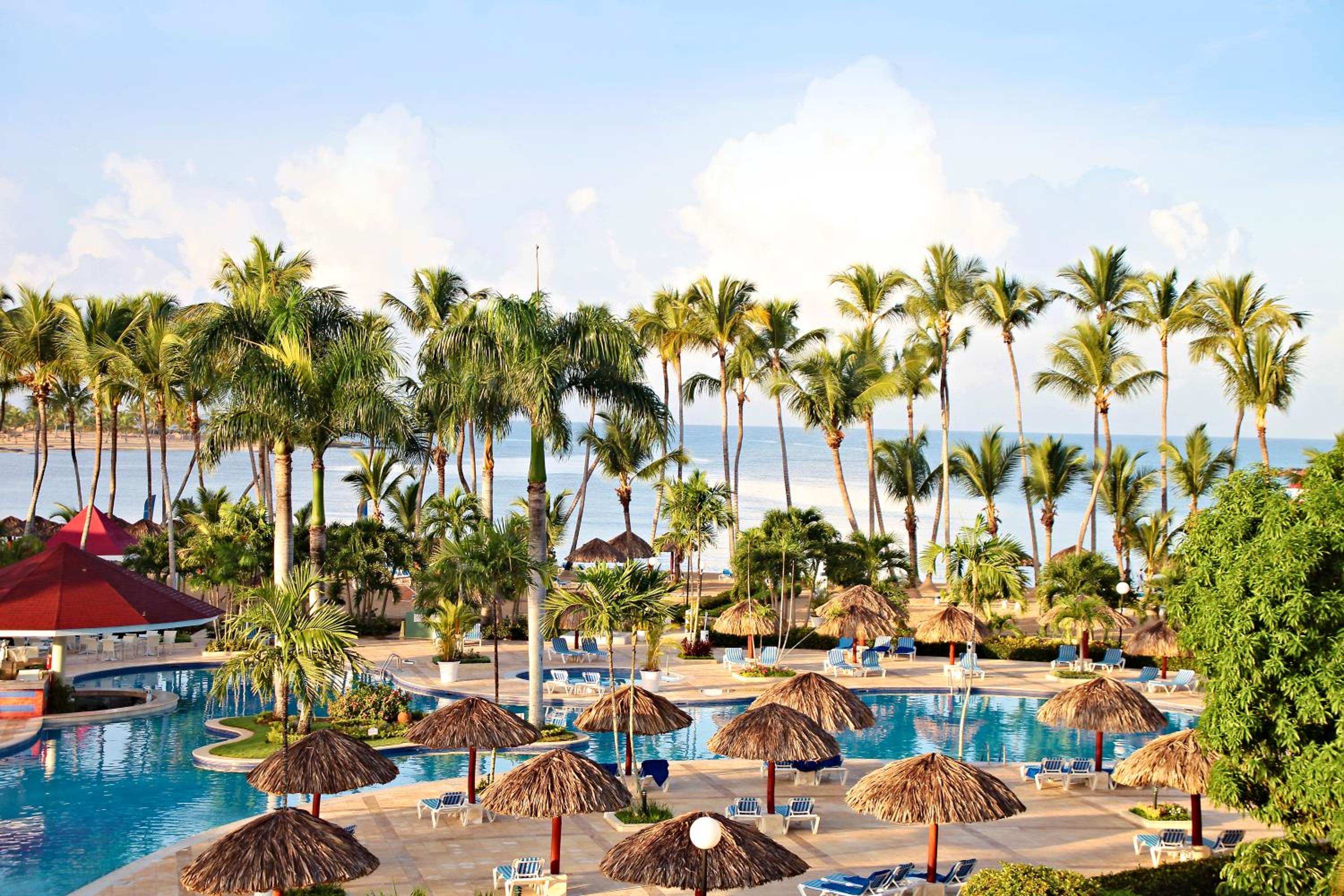 Bahia Principe Grand La Romana - All Inclusive - Property Image 27