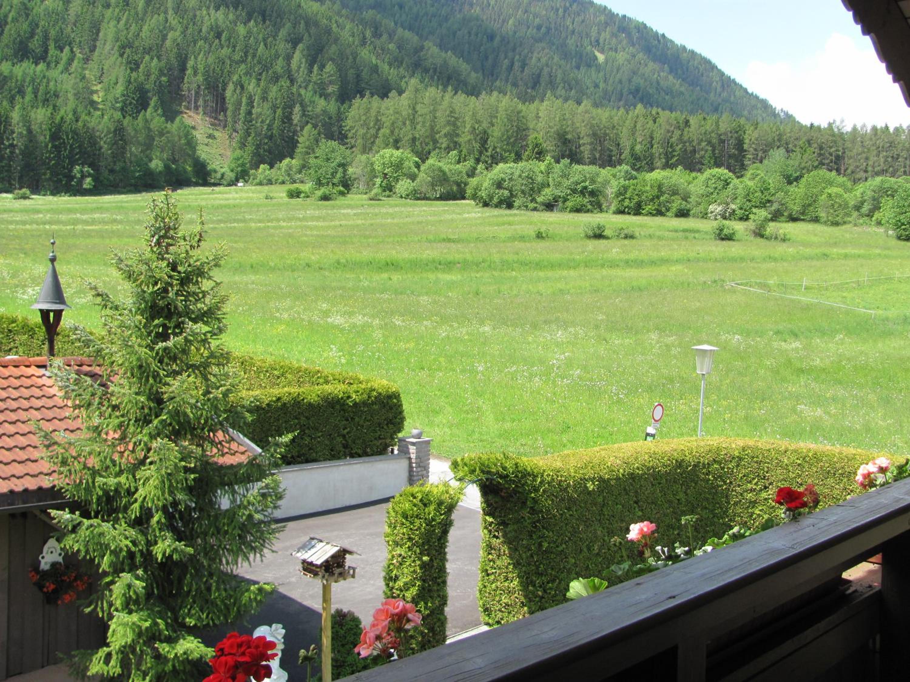 Auszeit-Oetztal