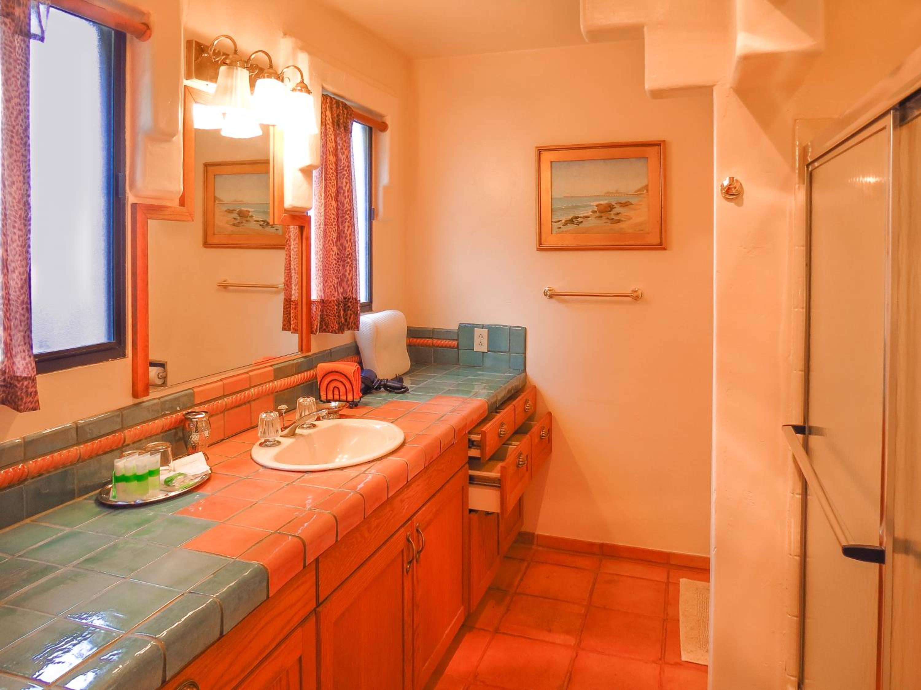 Topanga Canyon Inn Bed and Breakfast - Property Image 50
