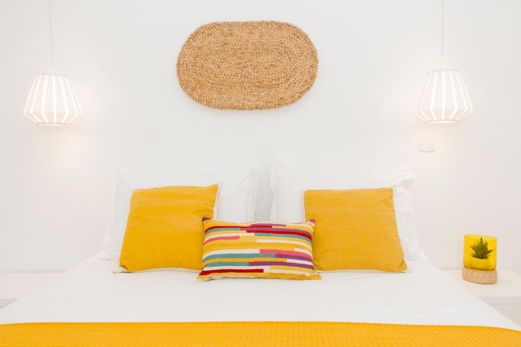 Villa Maça Guest House - Image 2
