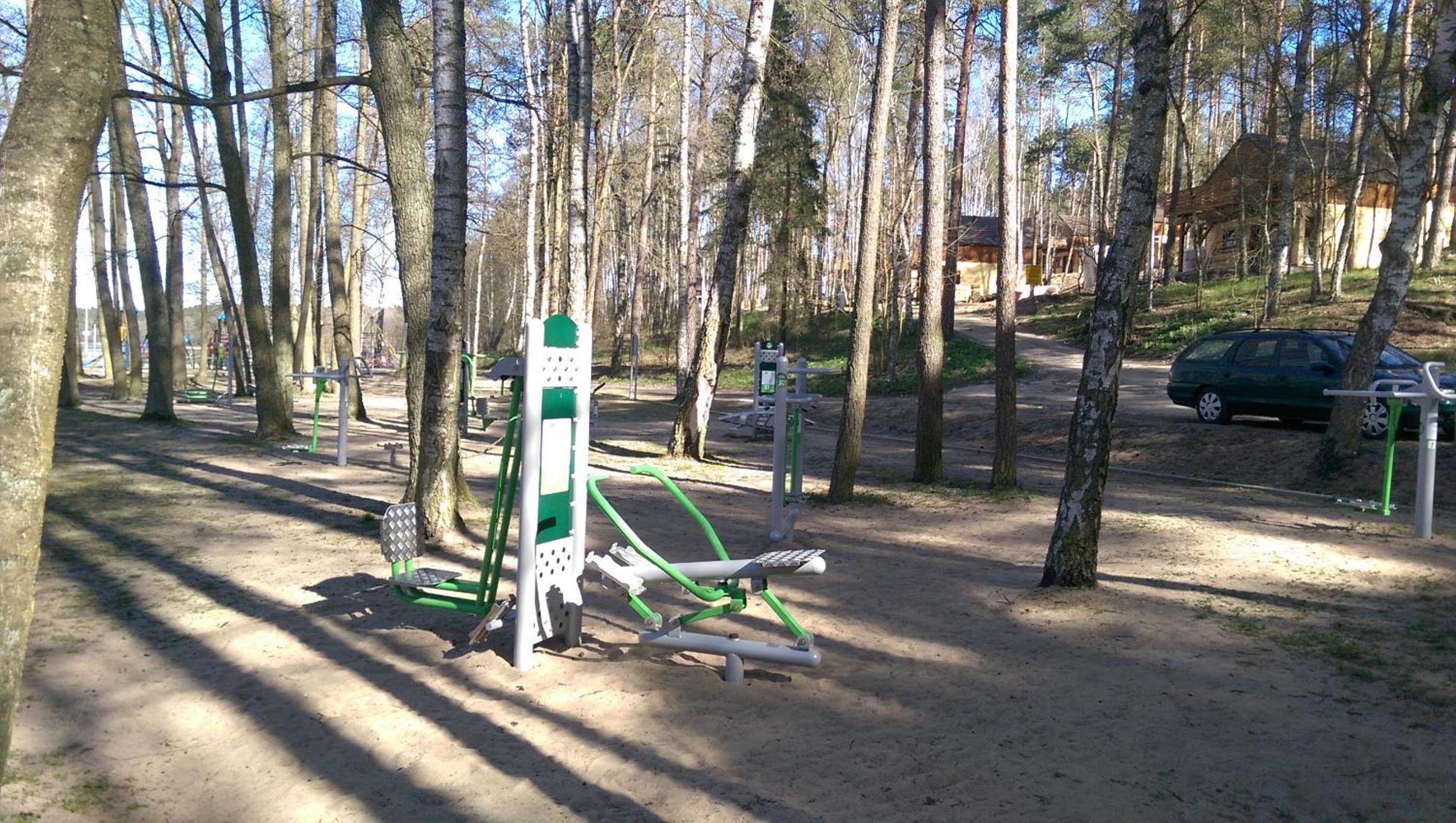 Photo 18