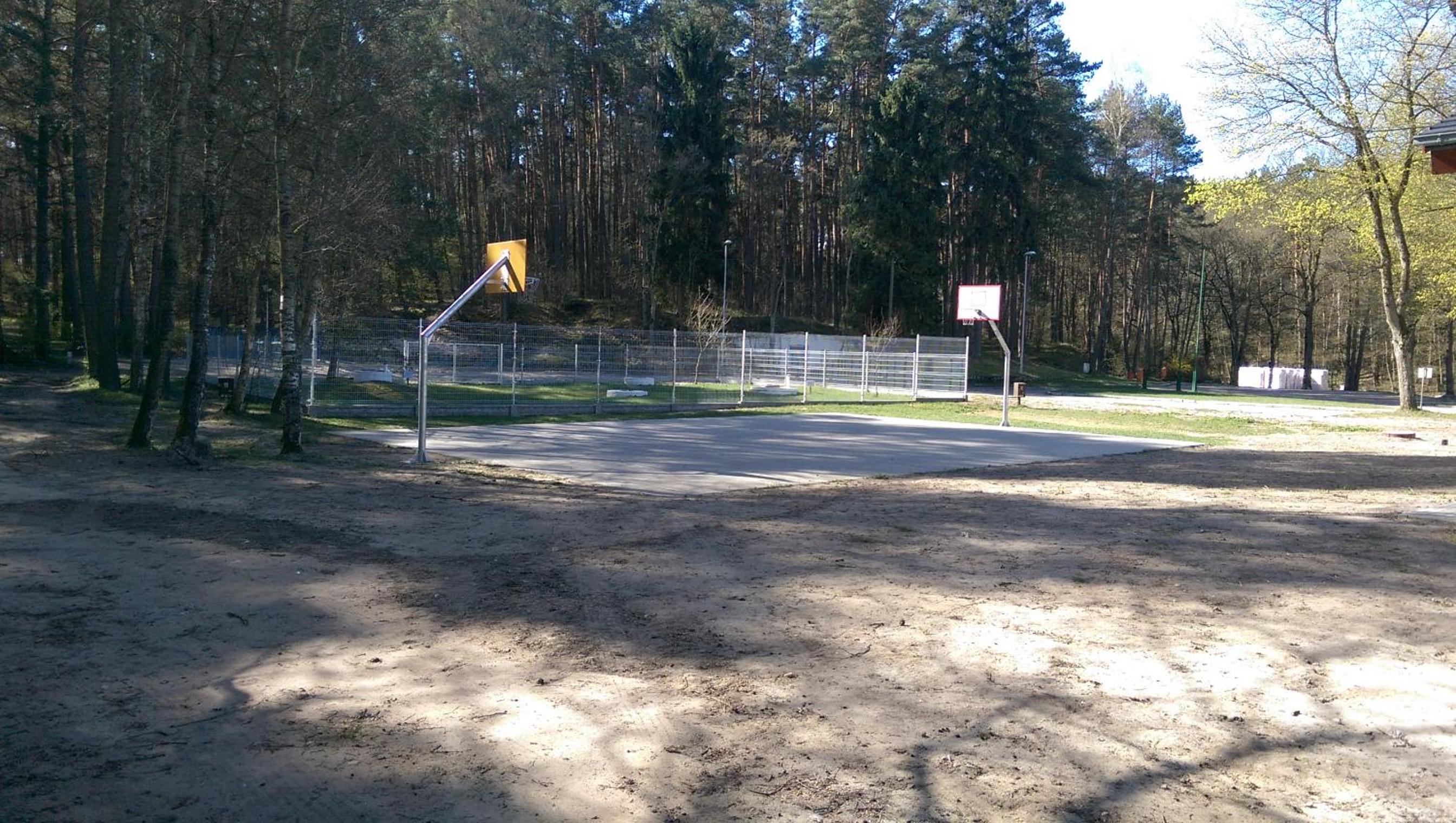 Photo 16