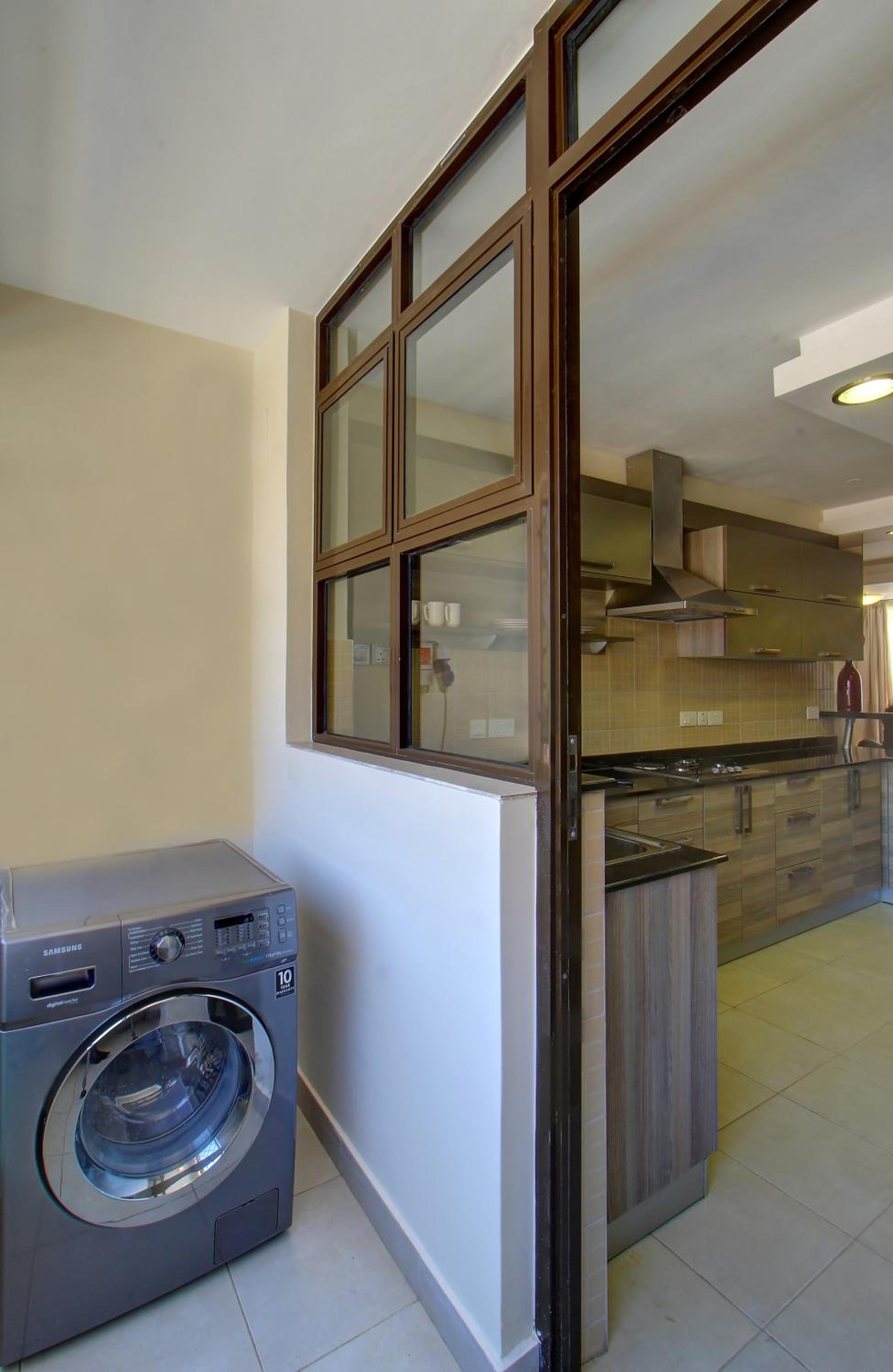 Fedha Residences by Trianum — photo 106