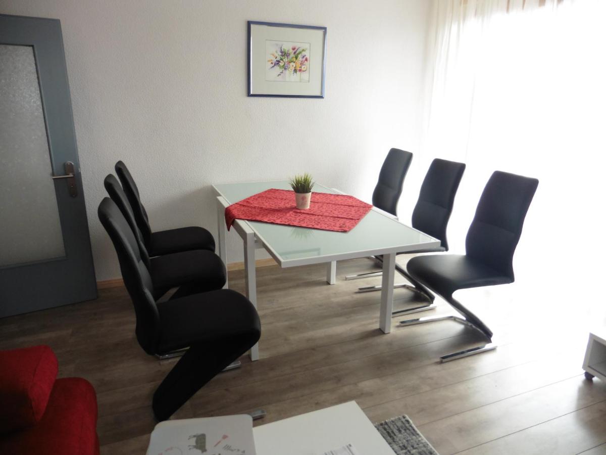 Ferienwohnung ,,Wingertsberg" view 3