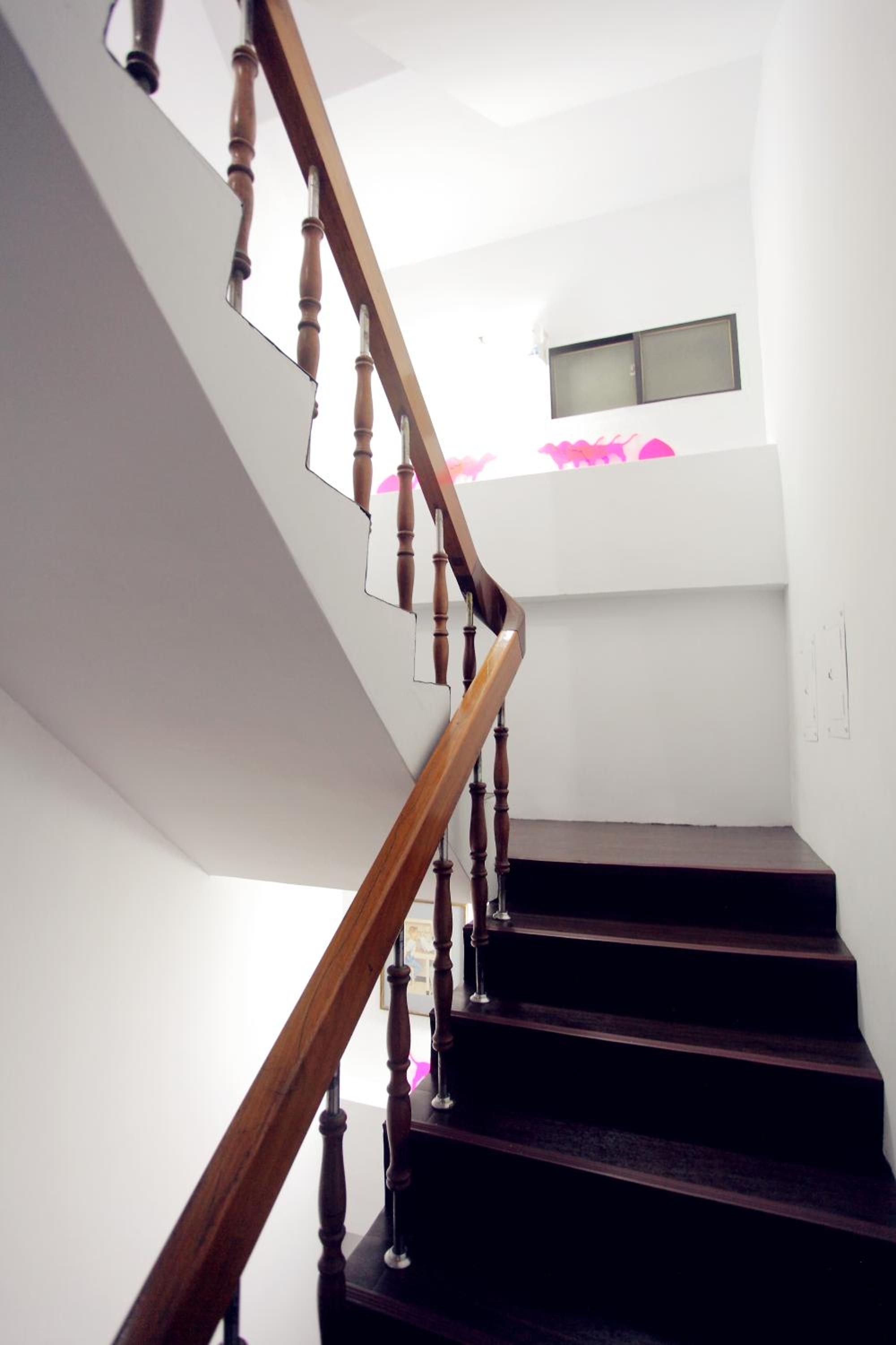 FUNDI Hotel