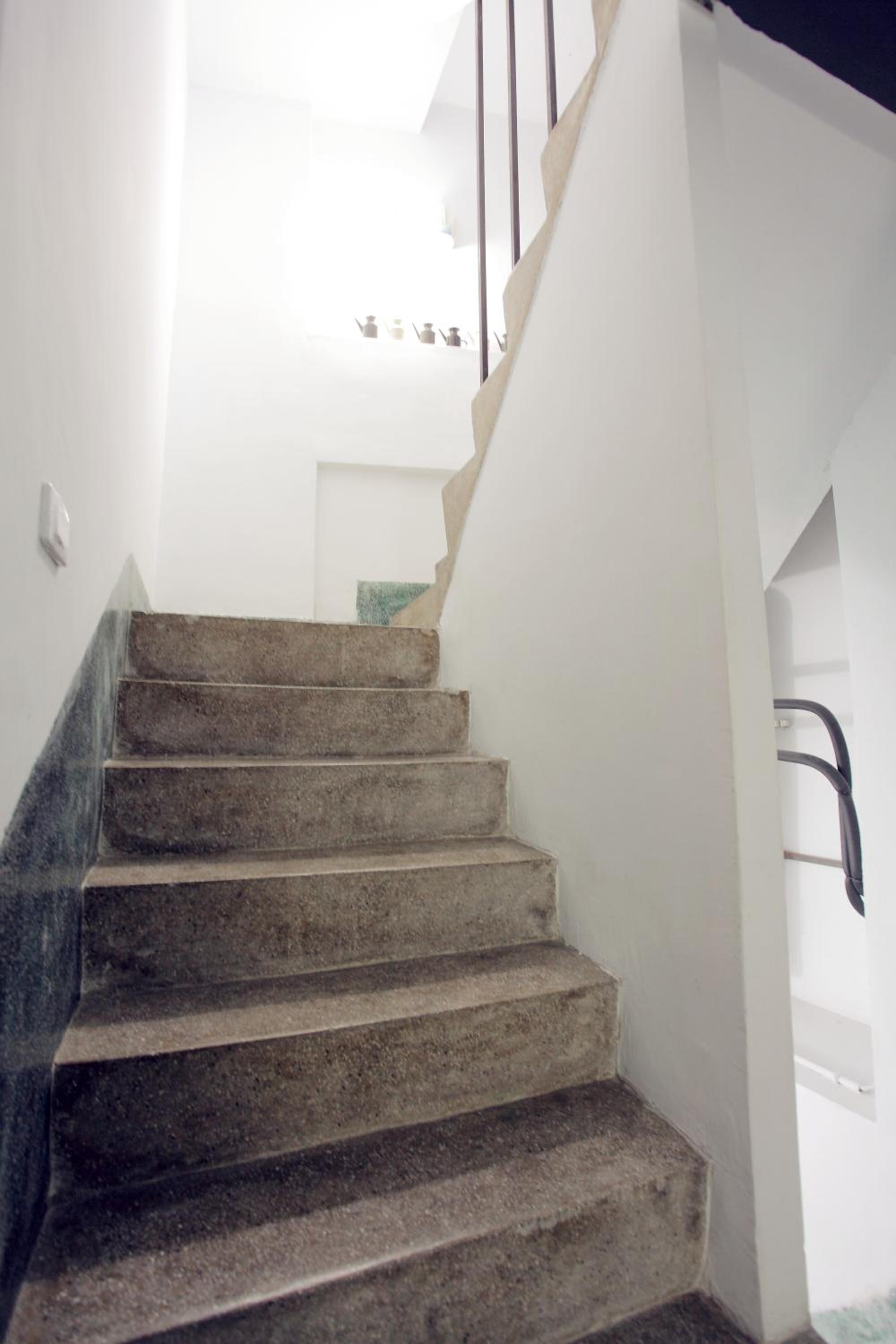 FUNDI Hotel