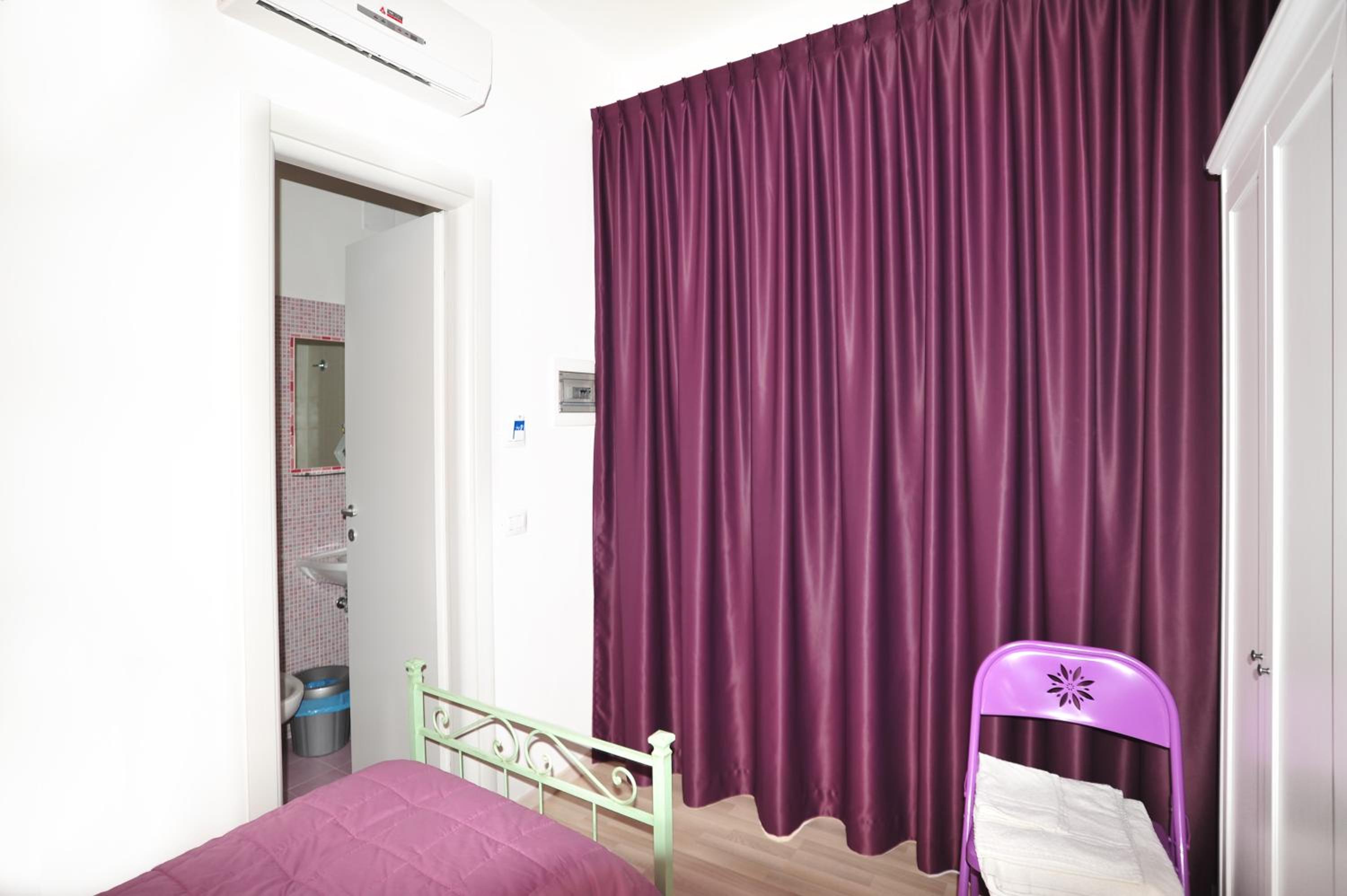 Il Soffio Di Eolo photo 2