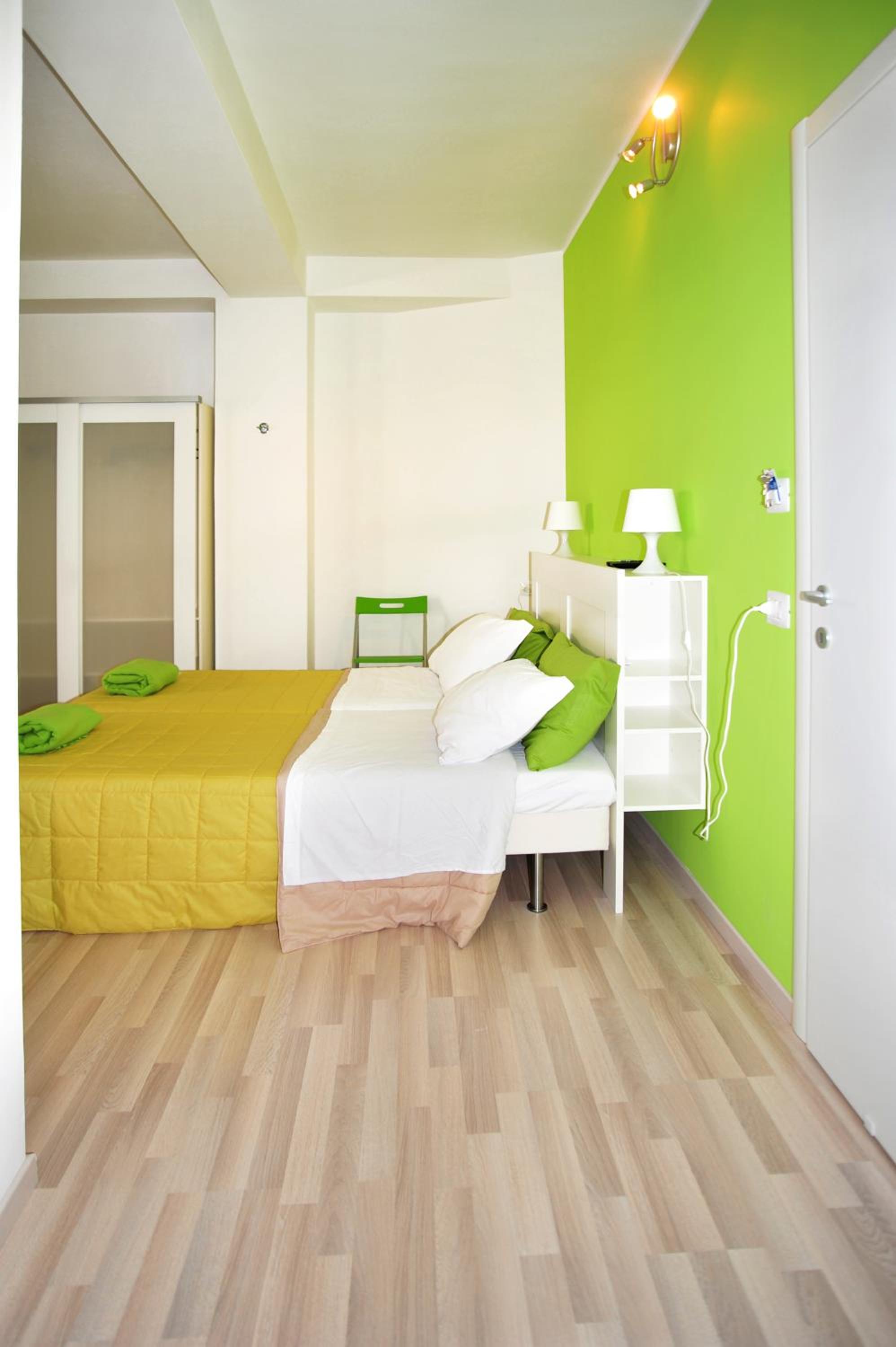 Il Soffio Di Eolo photo 5