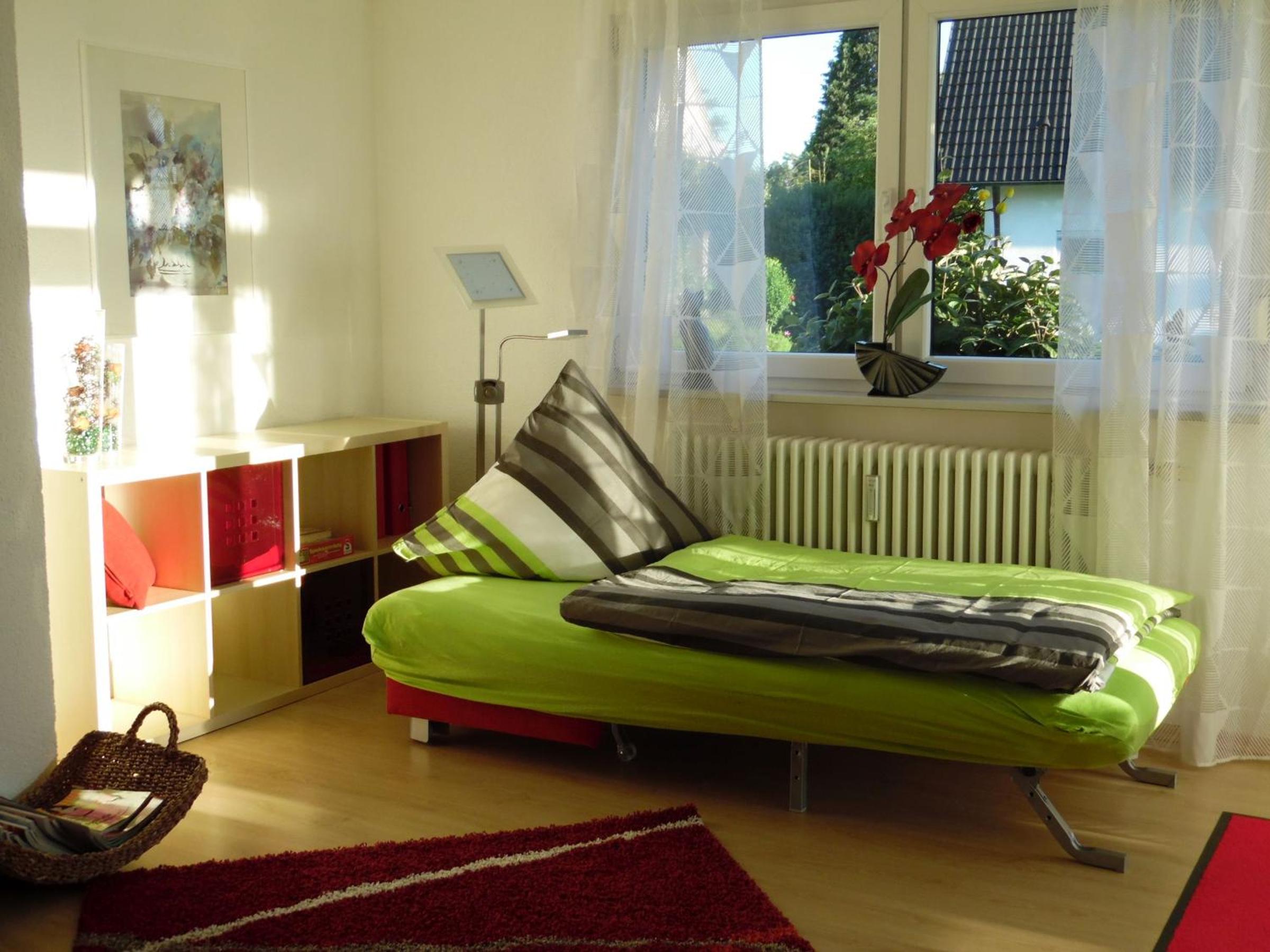 Photo 35