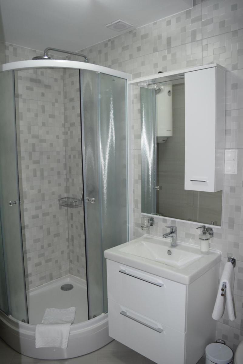 Photo 37