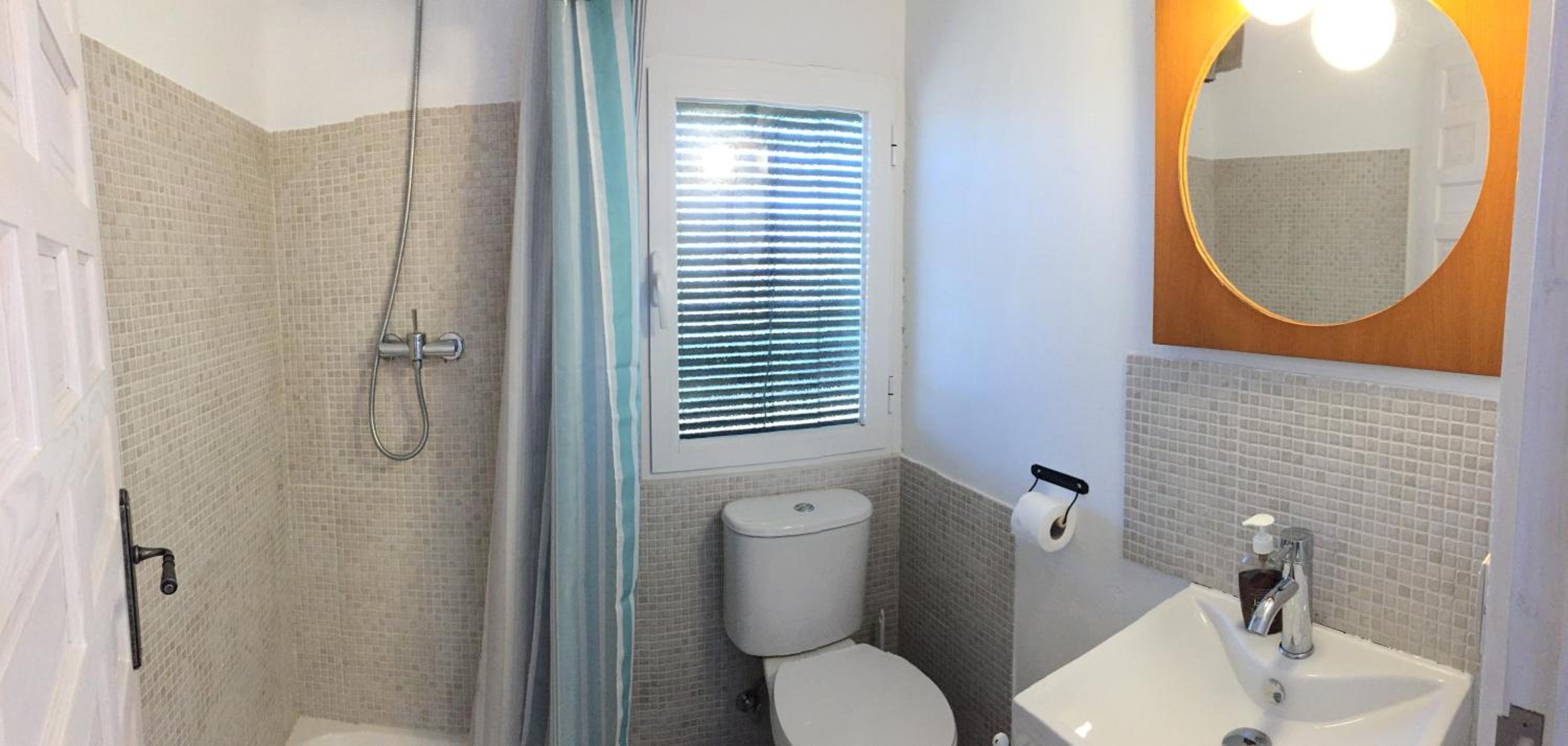 Apartamentos Rurales Las Caleras