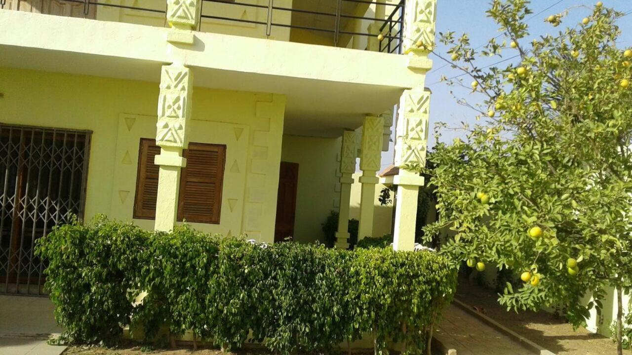 Photo 27