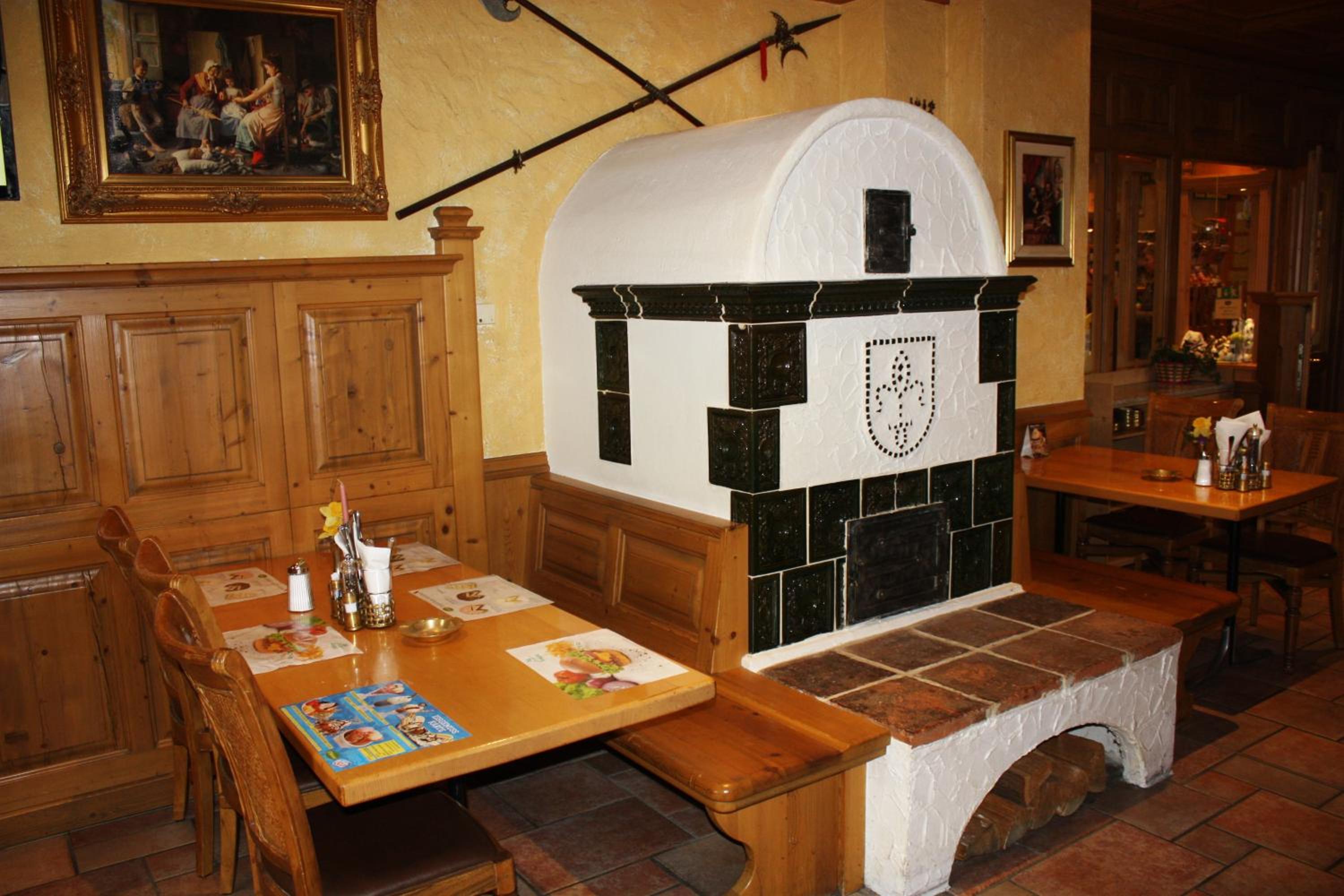 Photo 8