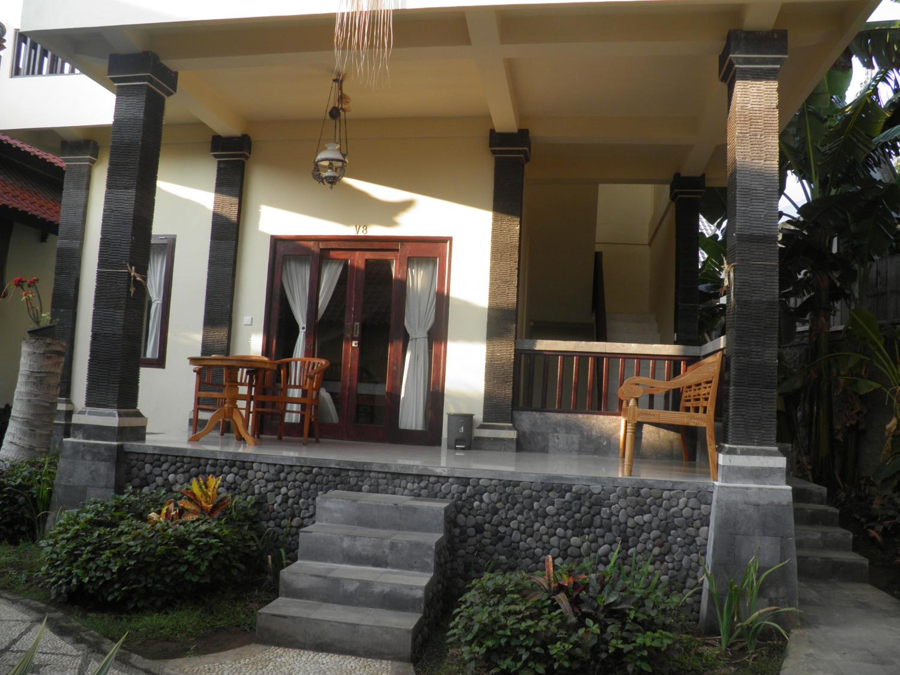 Photo 21