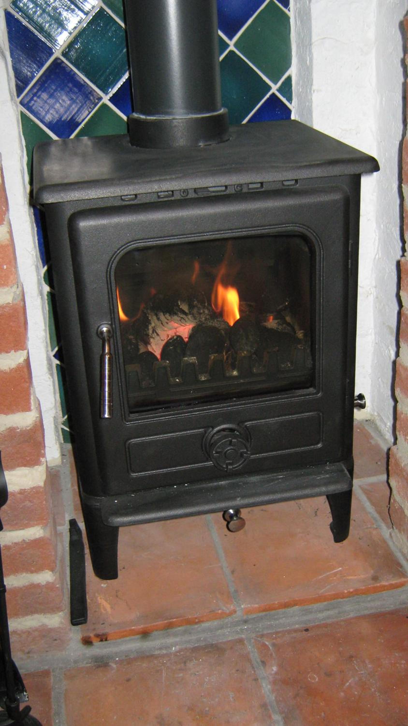 Photo 22
