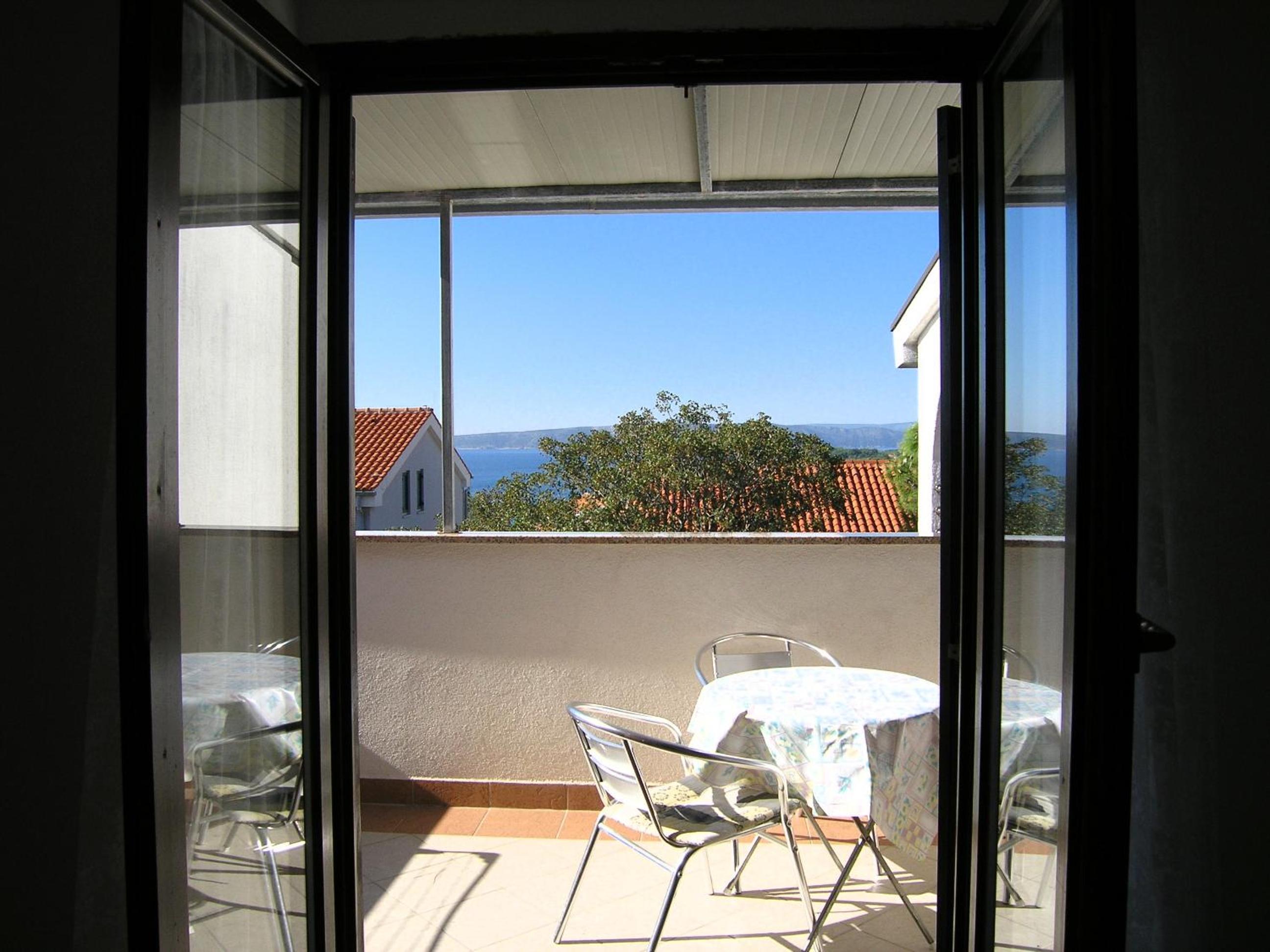 Photo 37