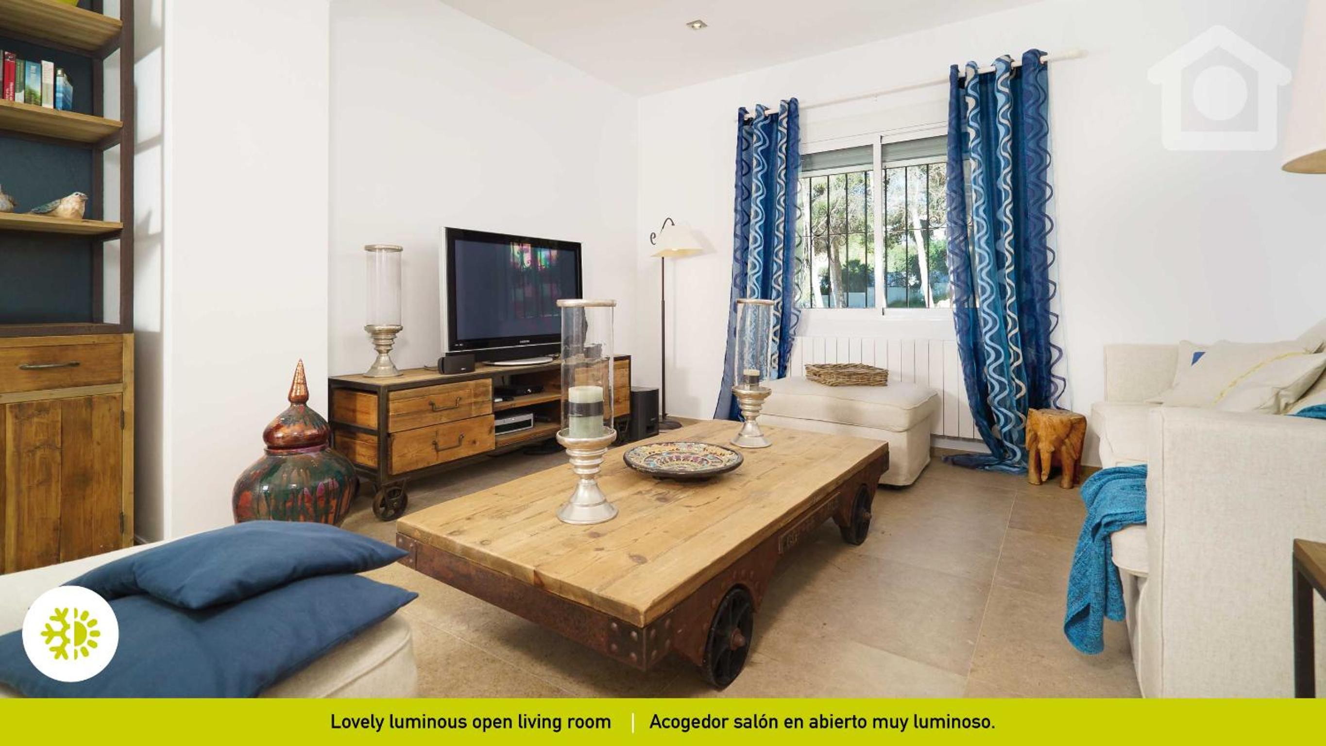 Solhabitat Moraira Diva