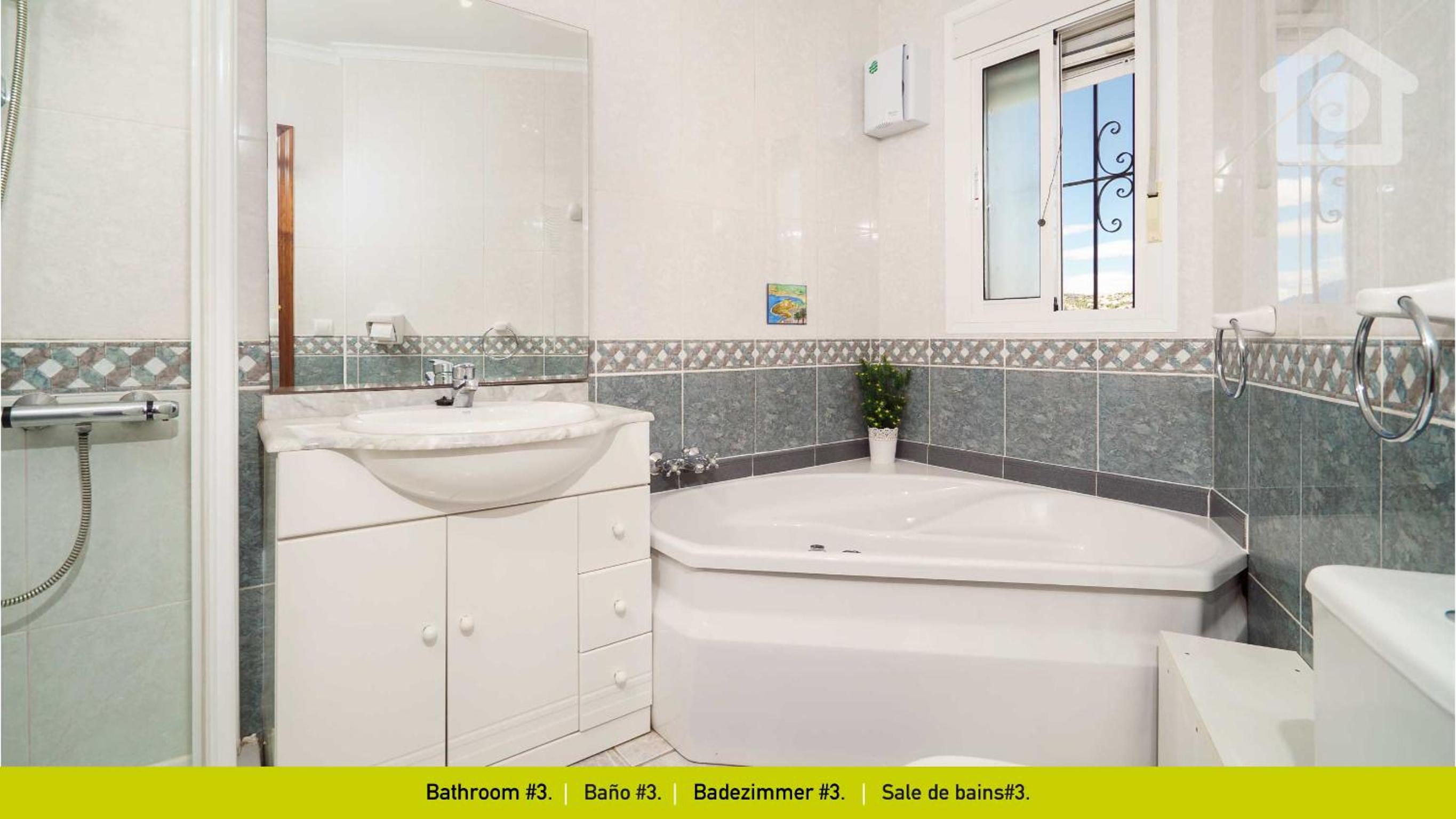 Solhabitat Moraira Diva