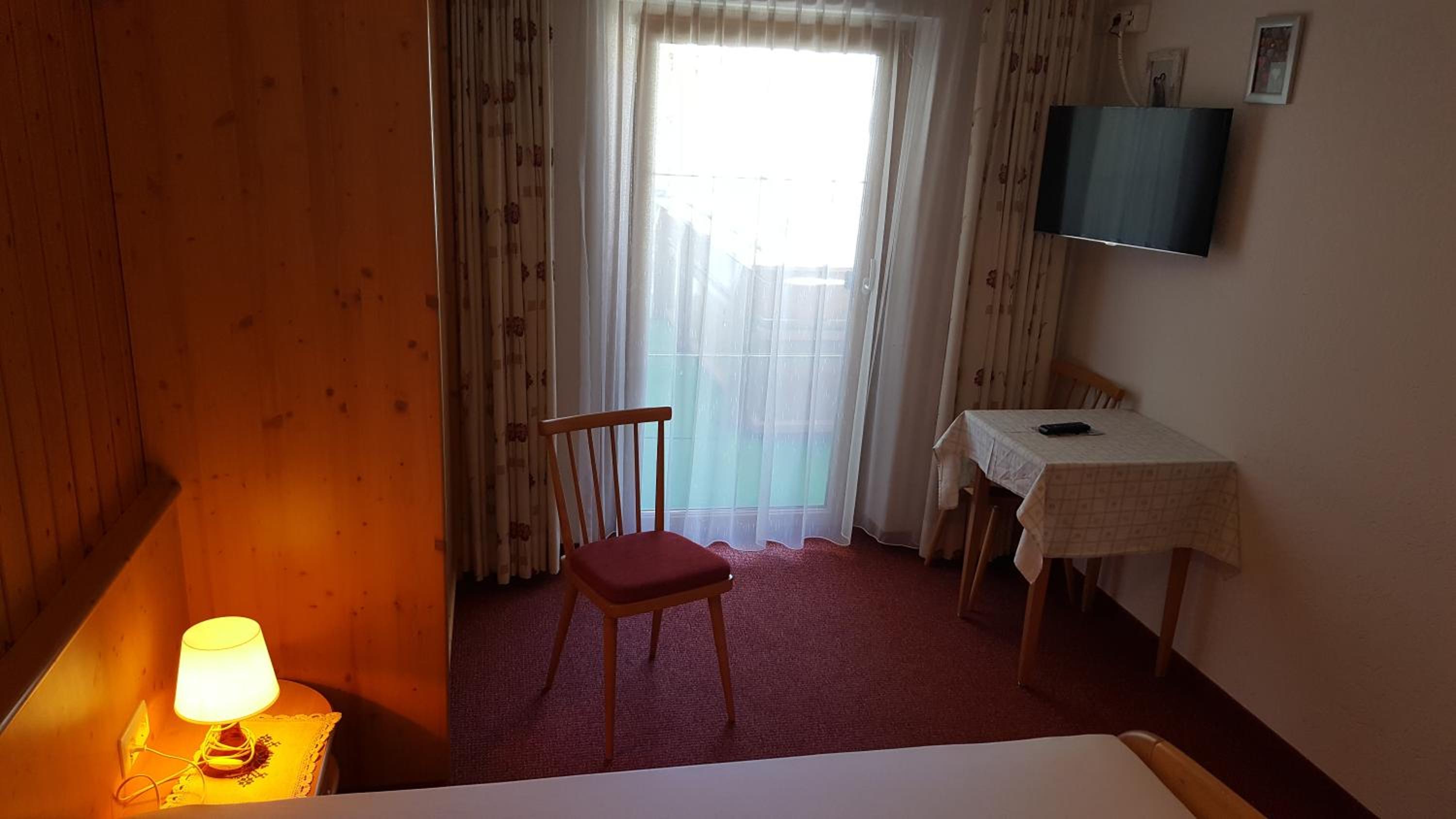 Stanahof