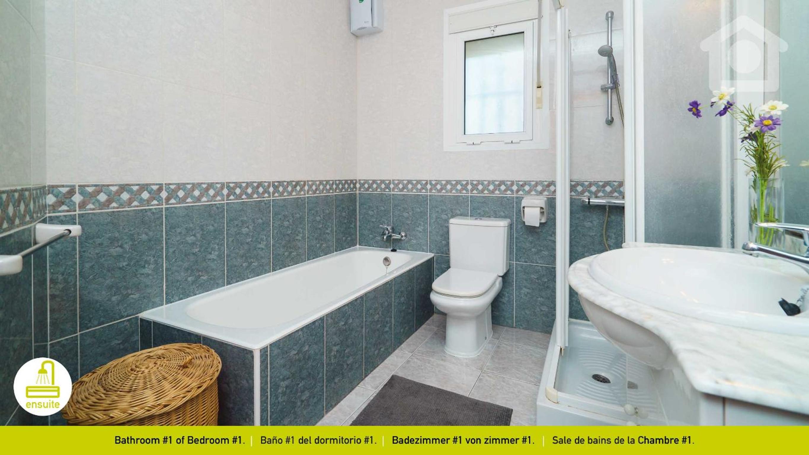 Solhabitat Moraira Diva