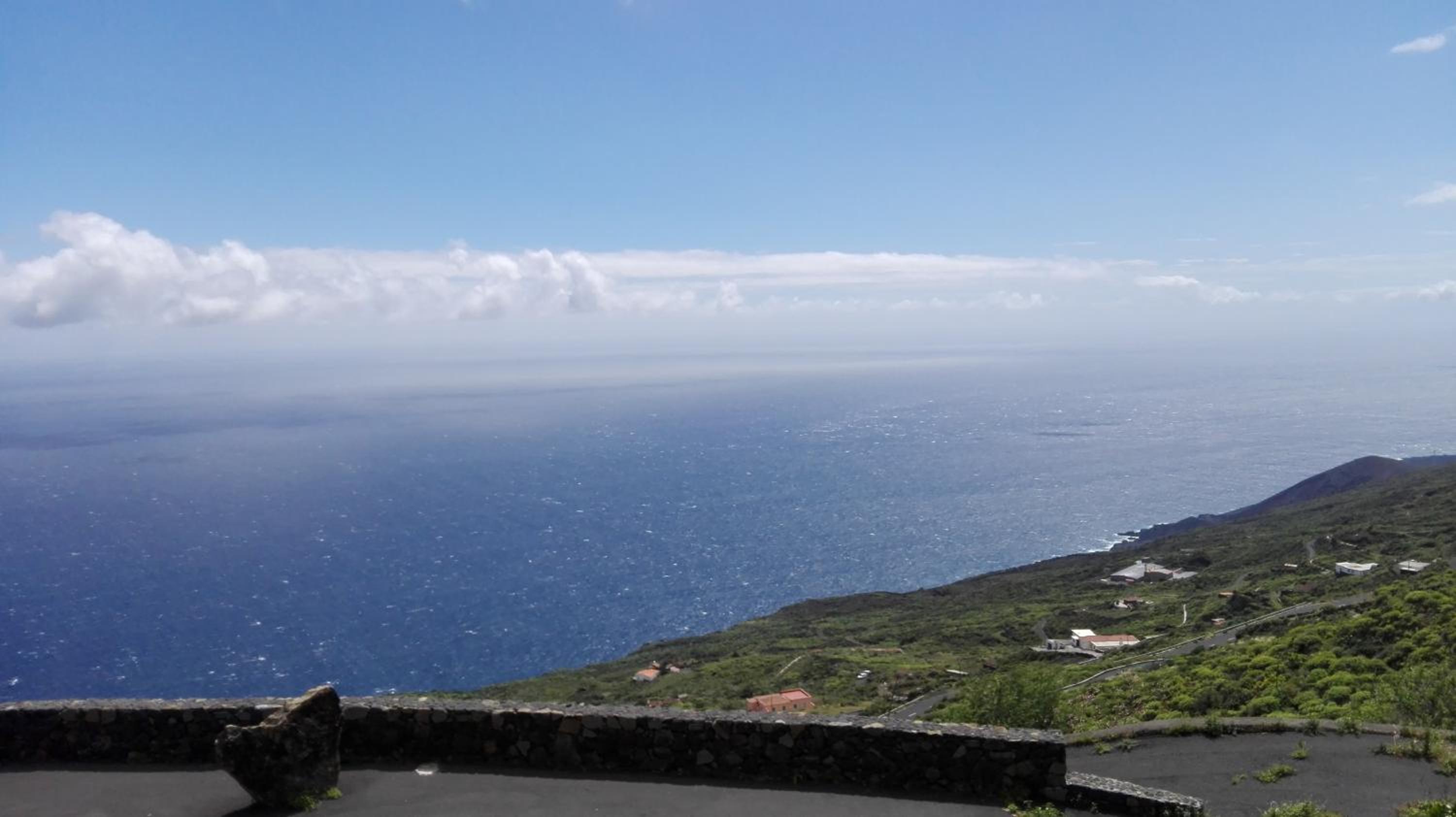 Casa Clara view 4