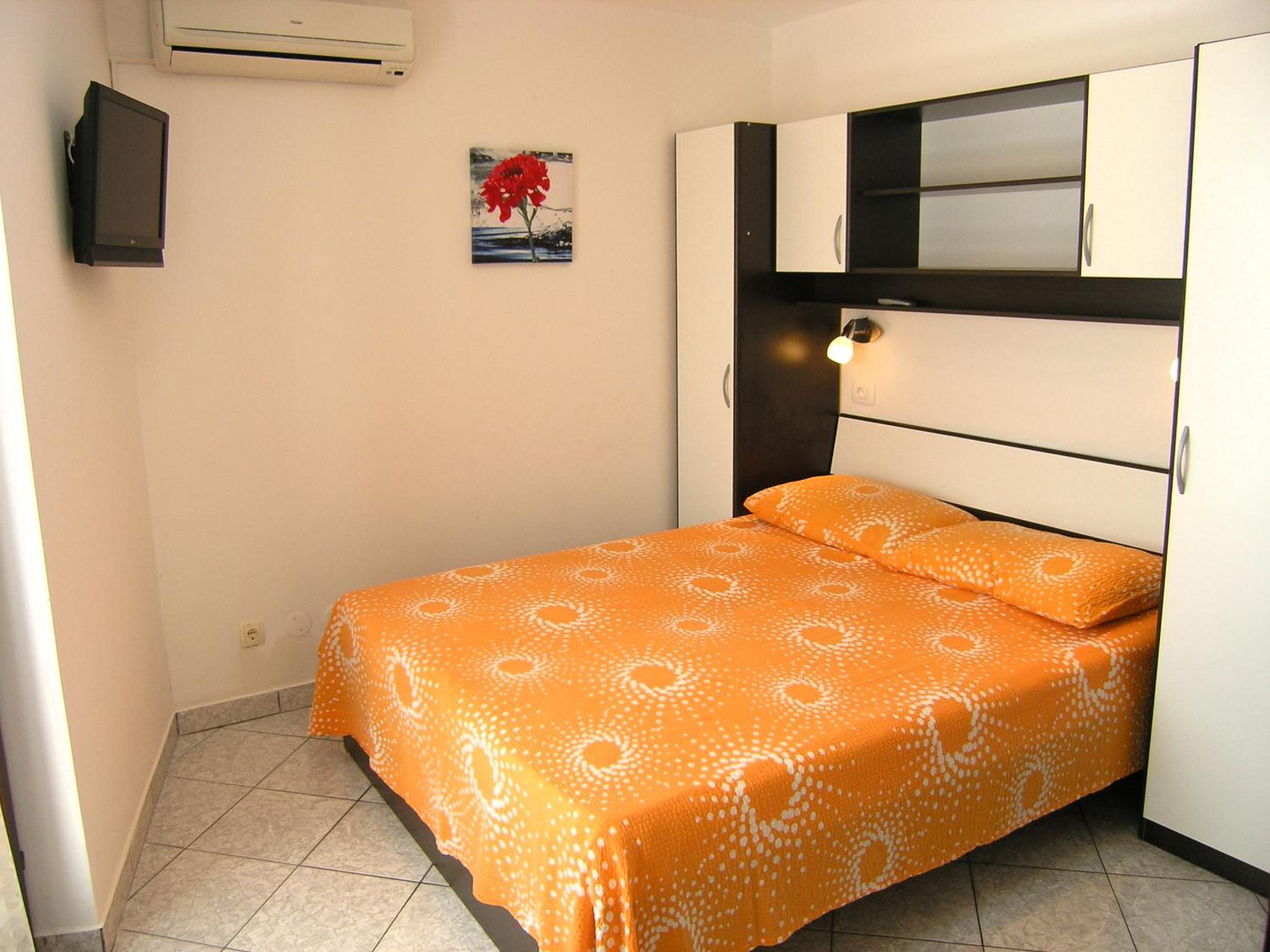Apartments Murgic view 5