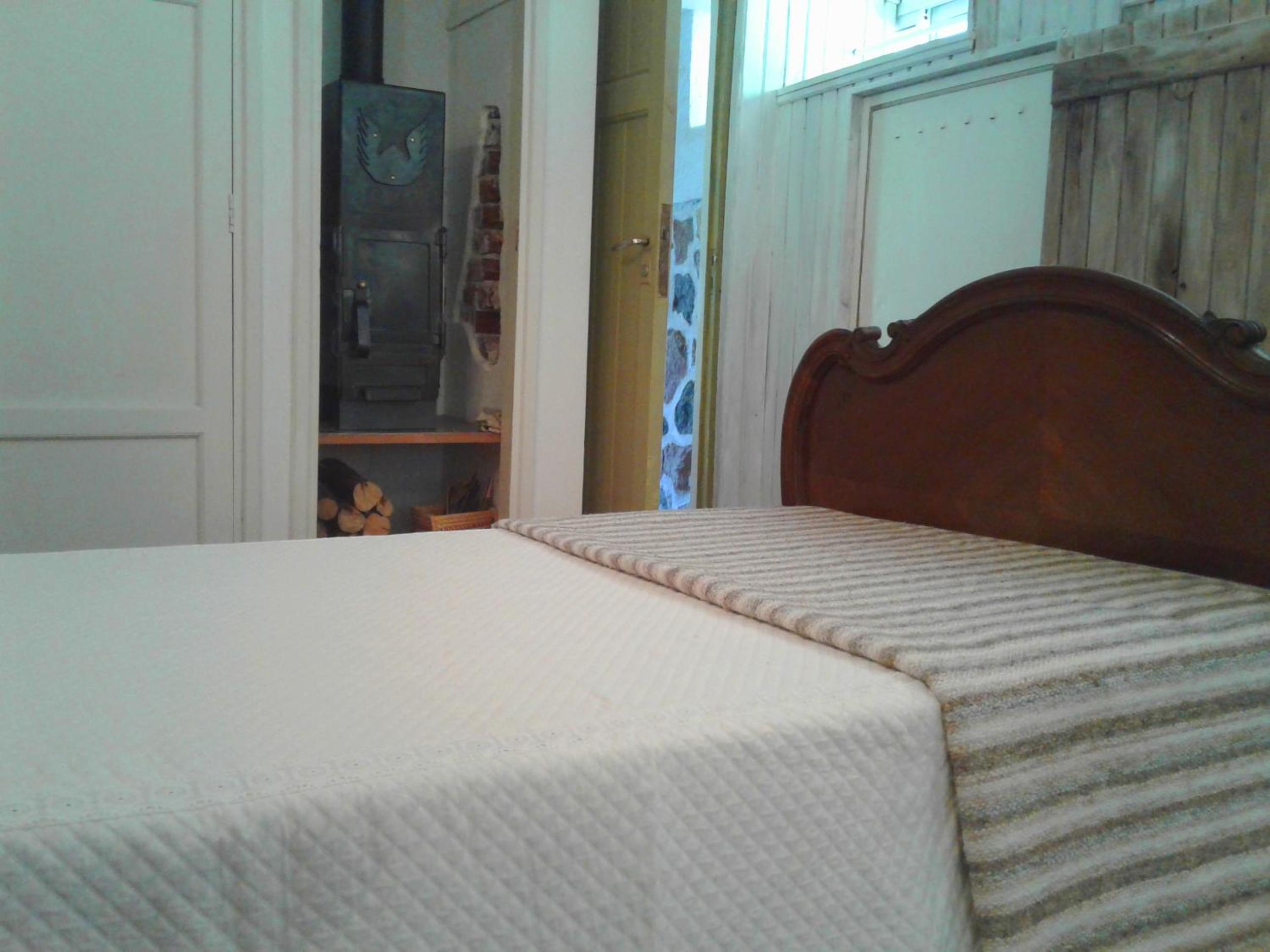 Casita de Piedra B&B