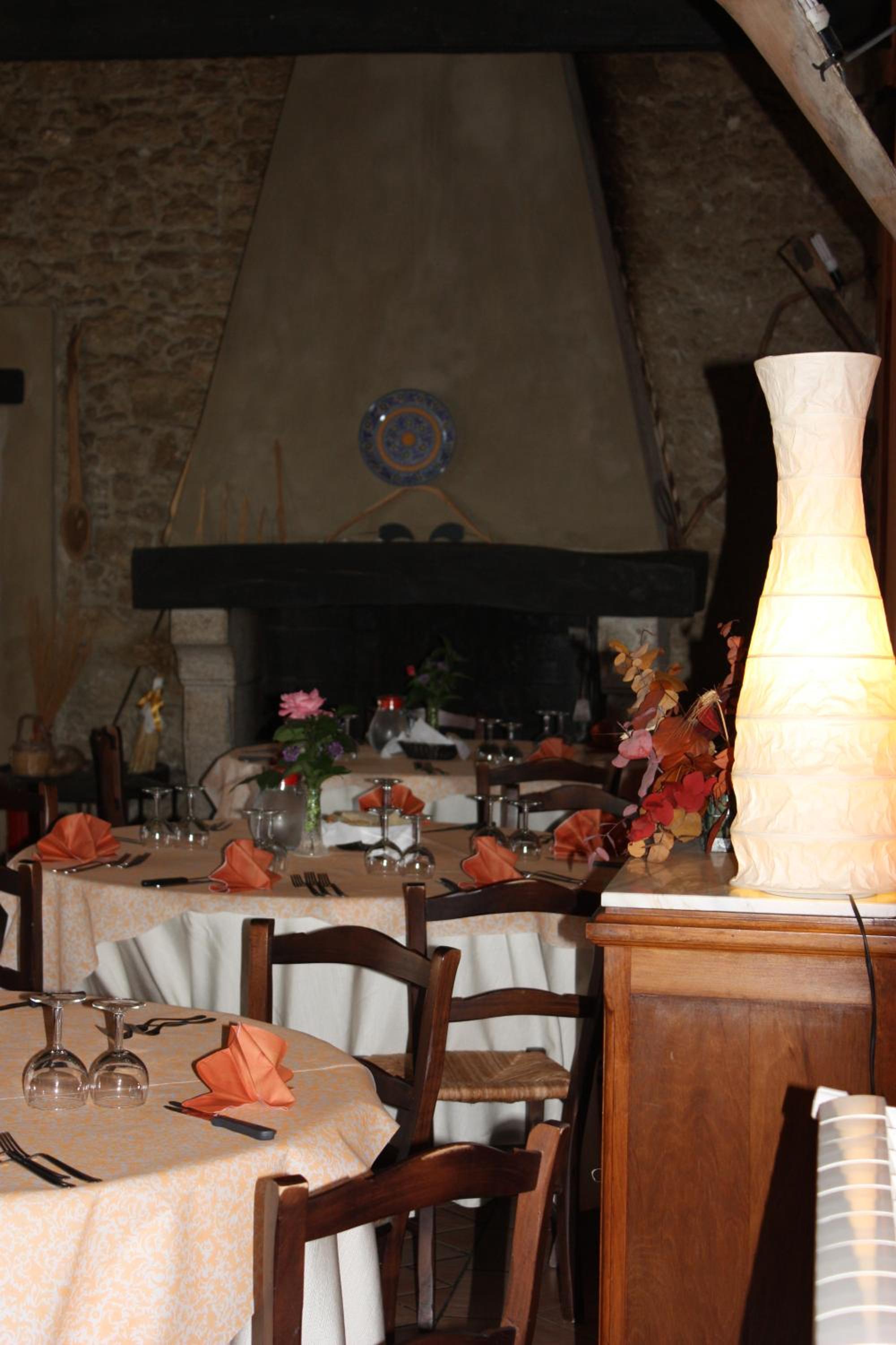 Azienda Agrituristica Le Puzelle