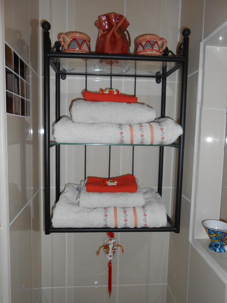 Photo 12