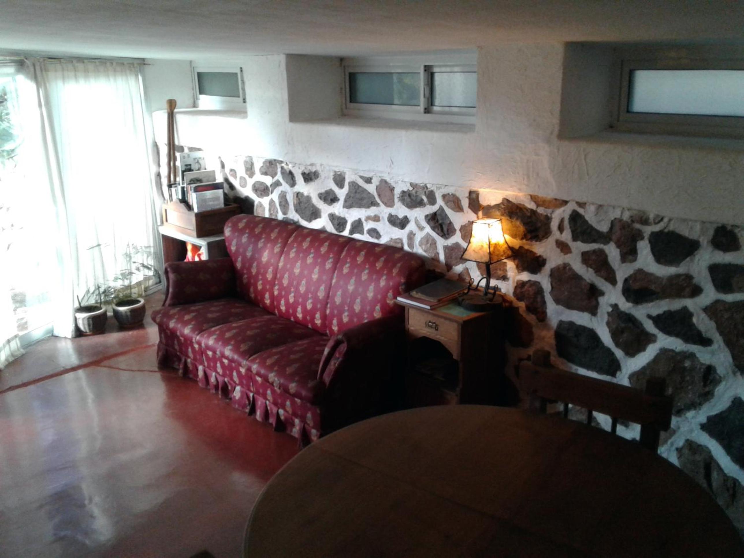 Casita de Piedra B&B