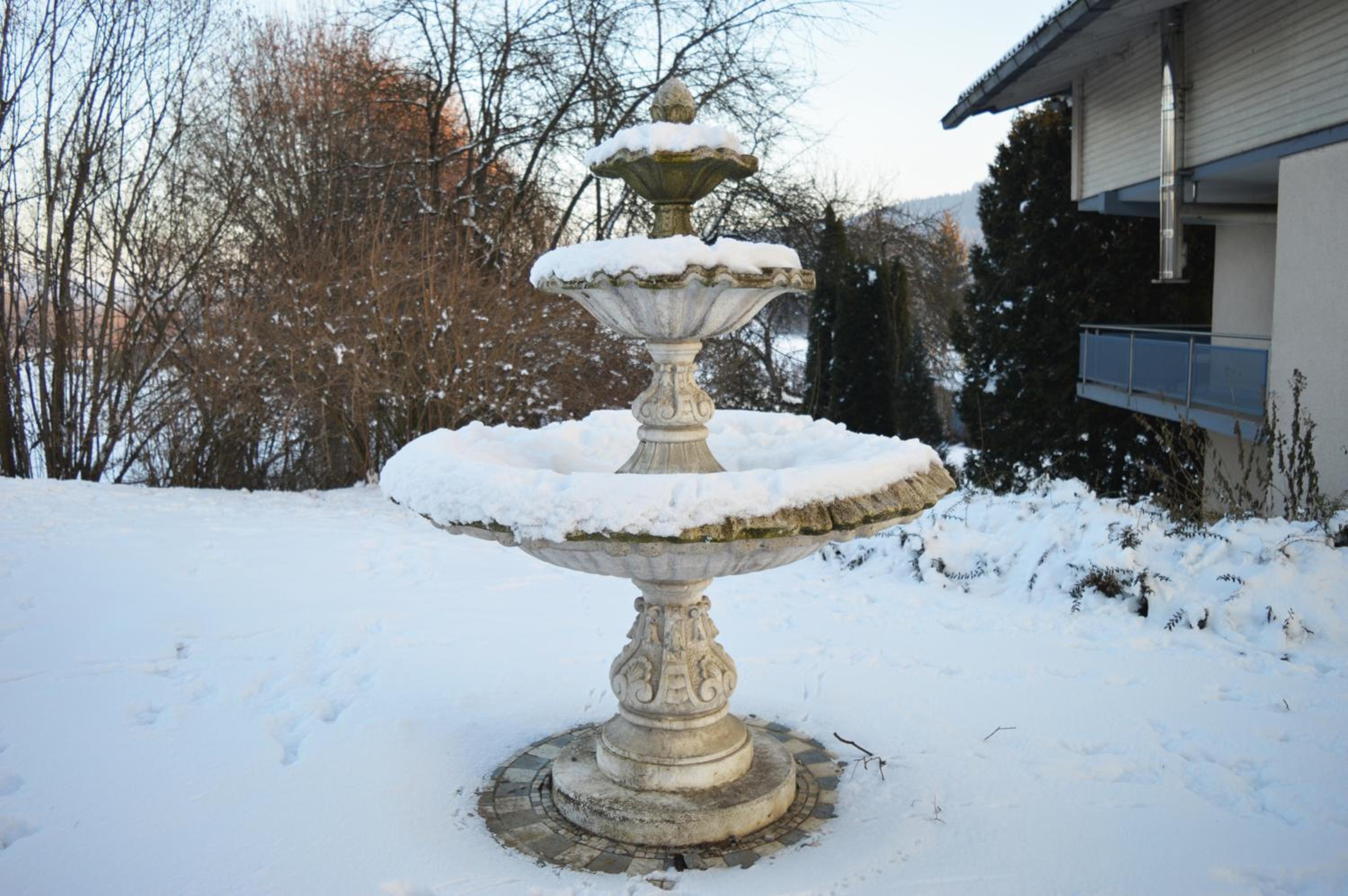 Villa Viola