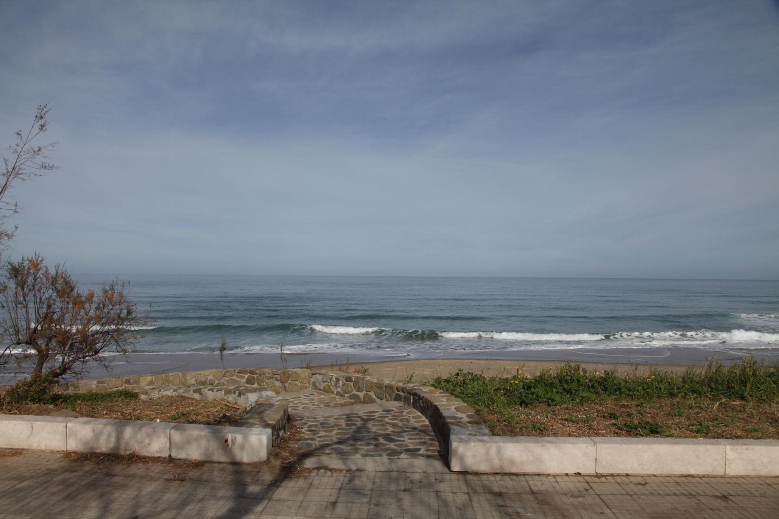 Photo 40