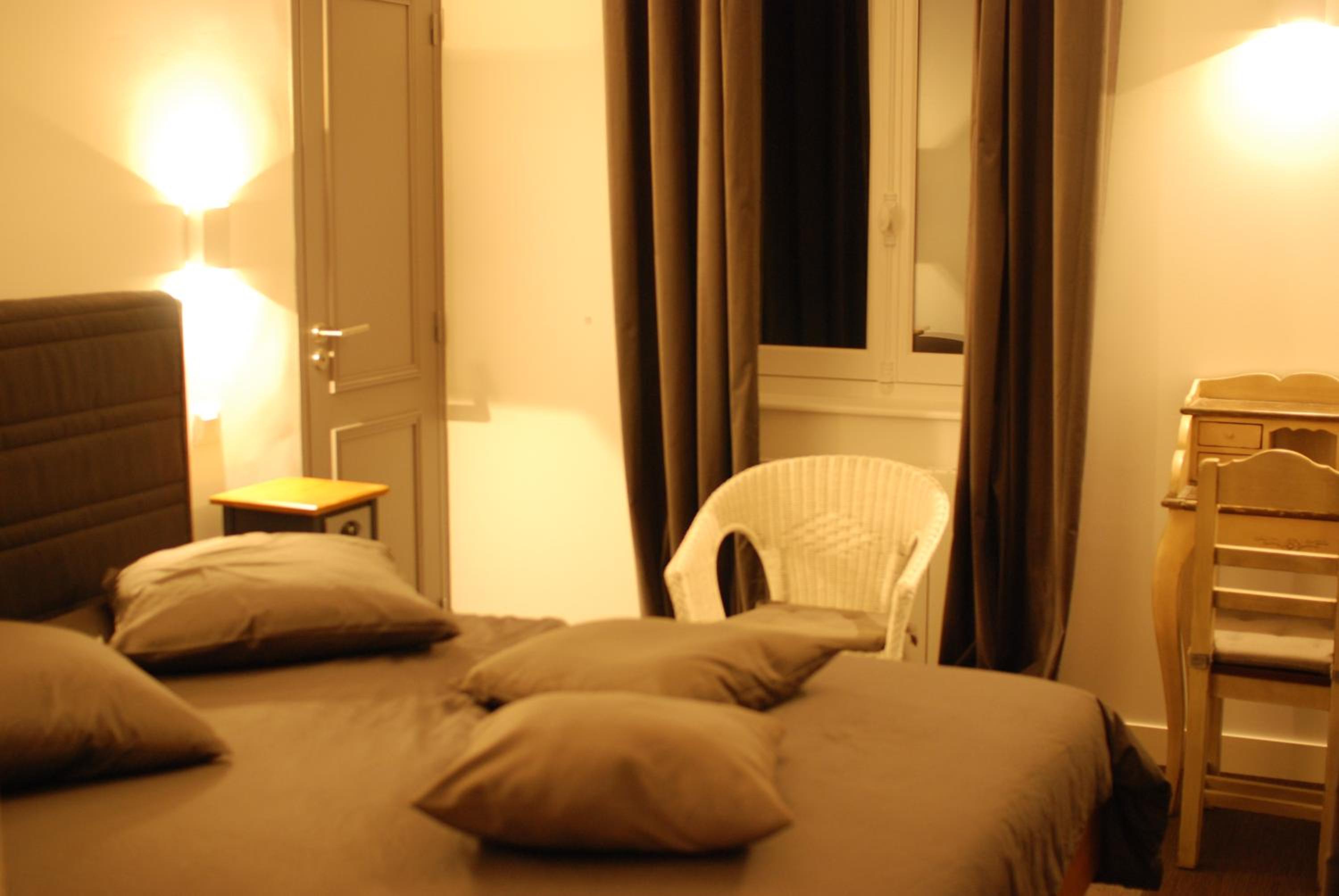 Photo 47