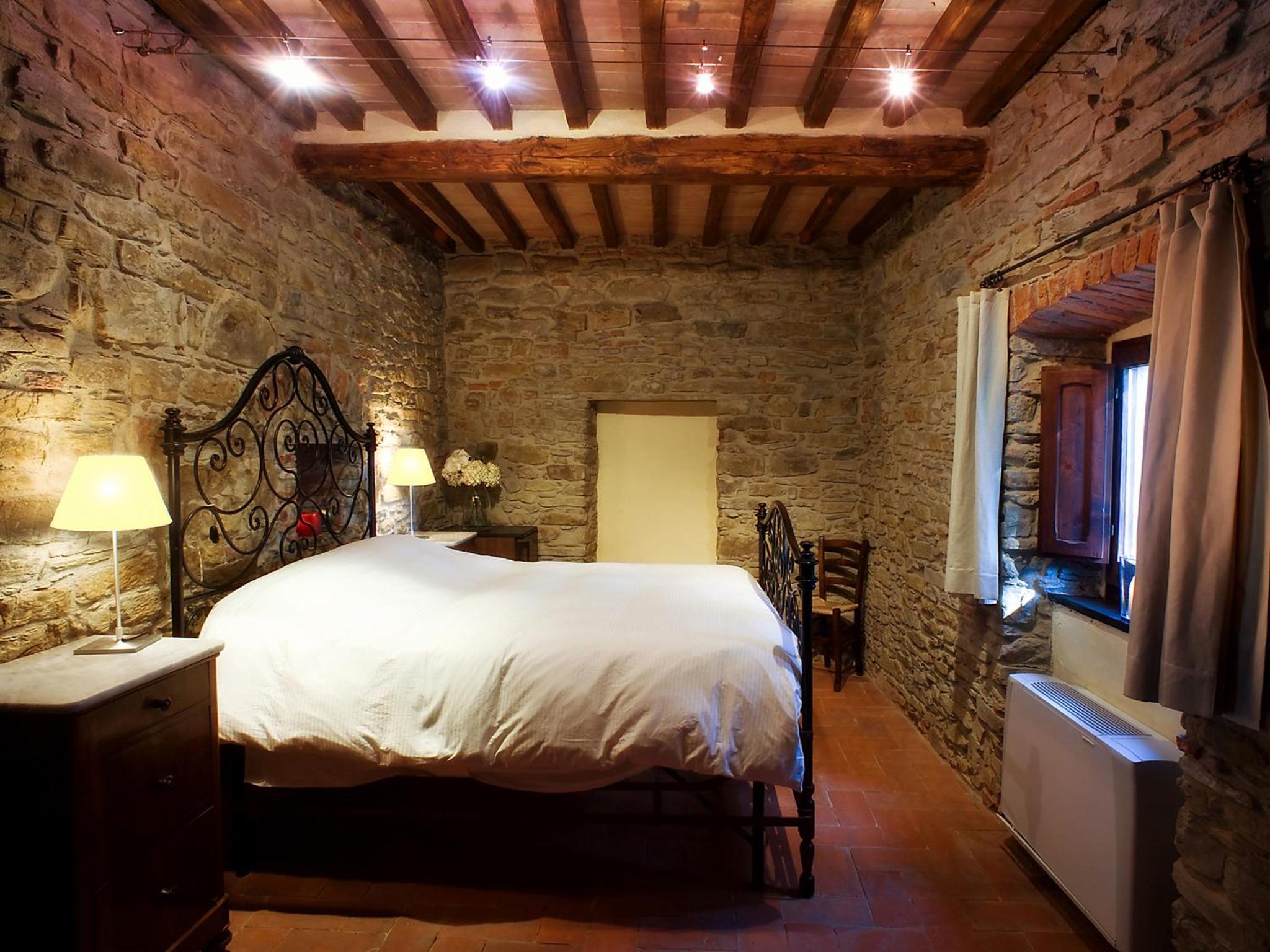 Relais La Torre