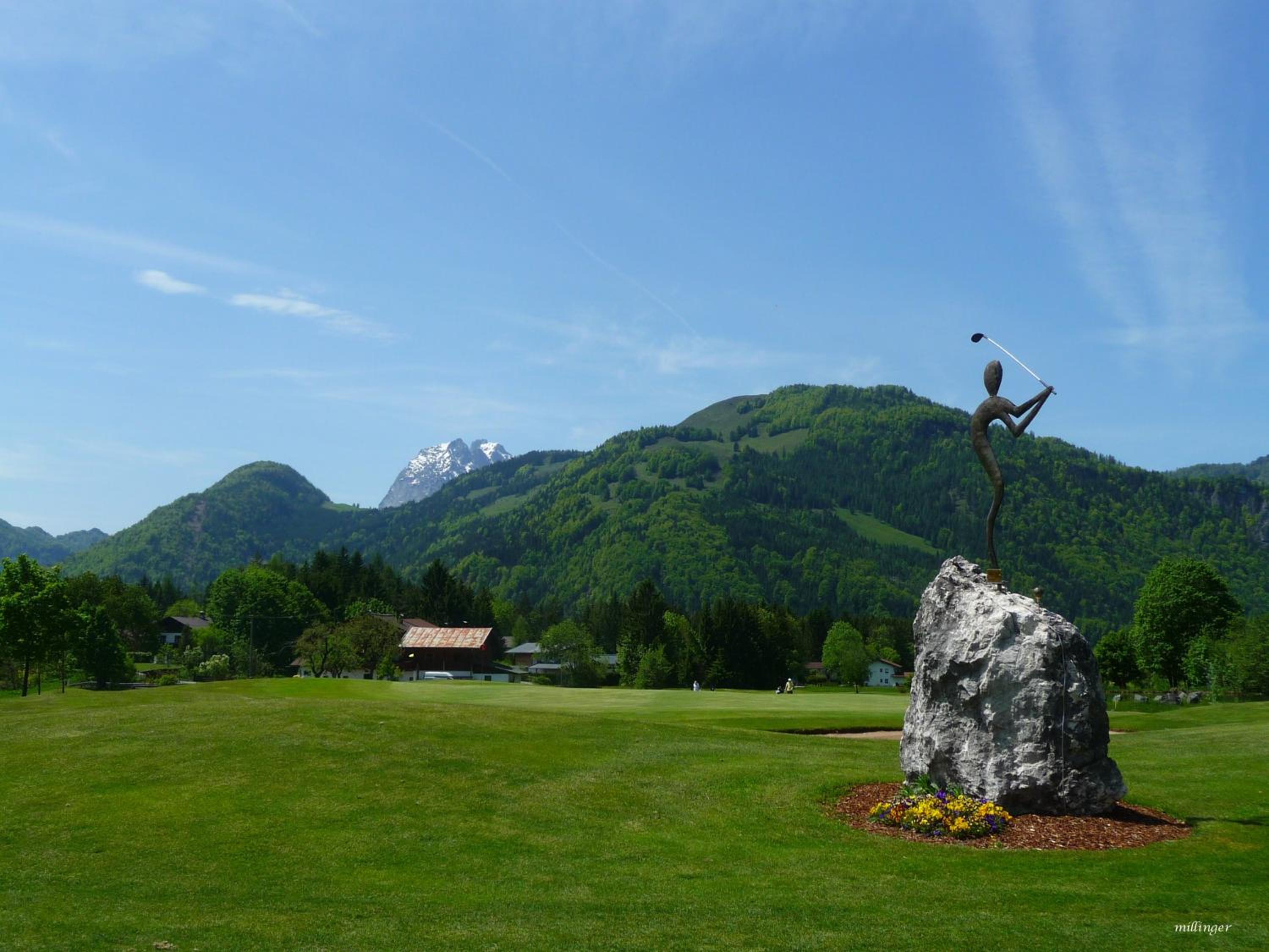 Photo 46