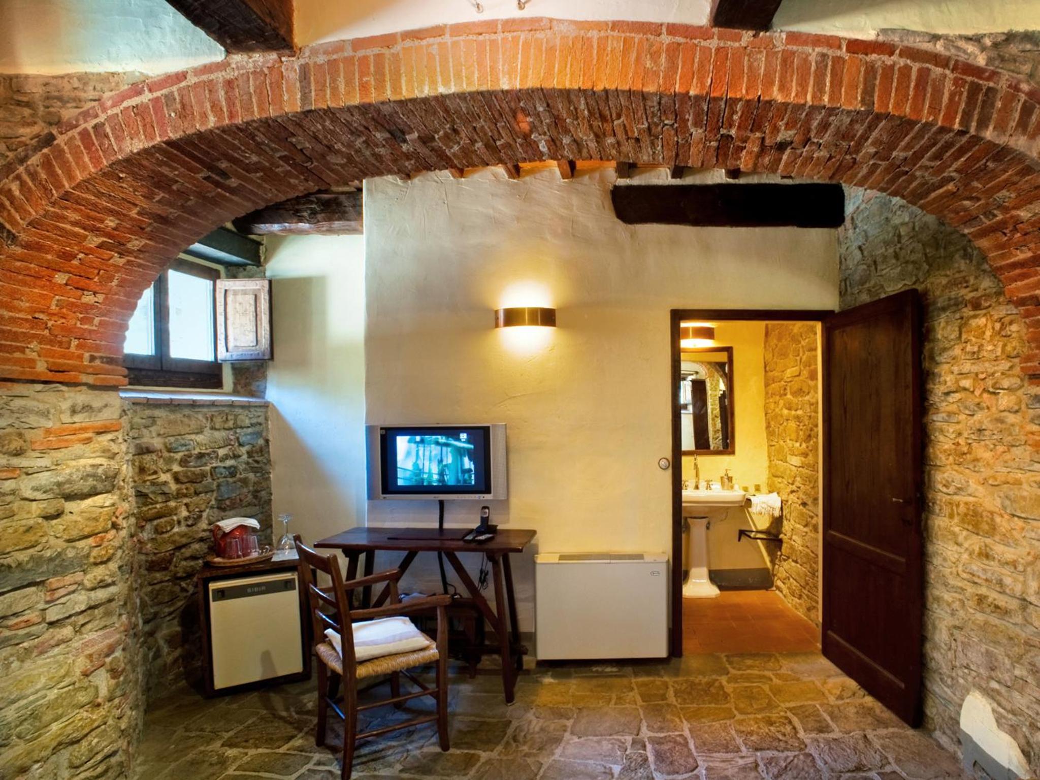 Relais La Torre